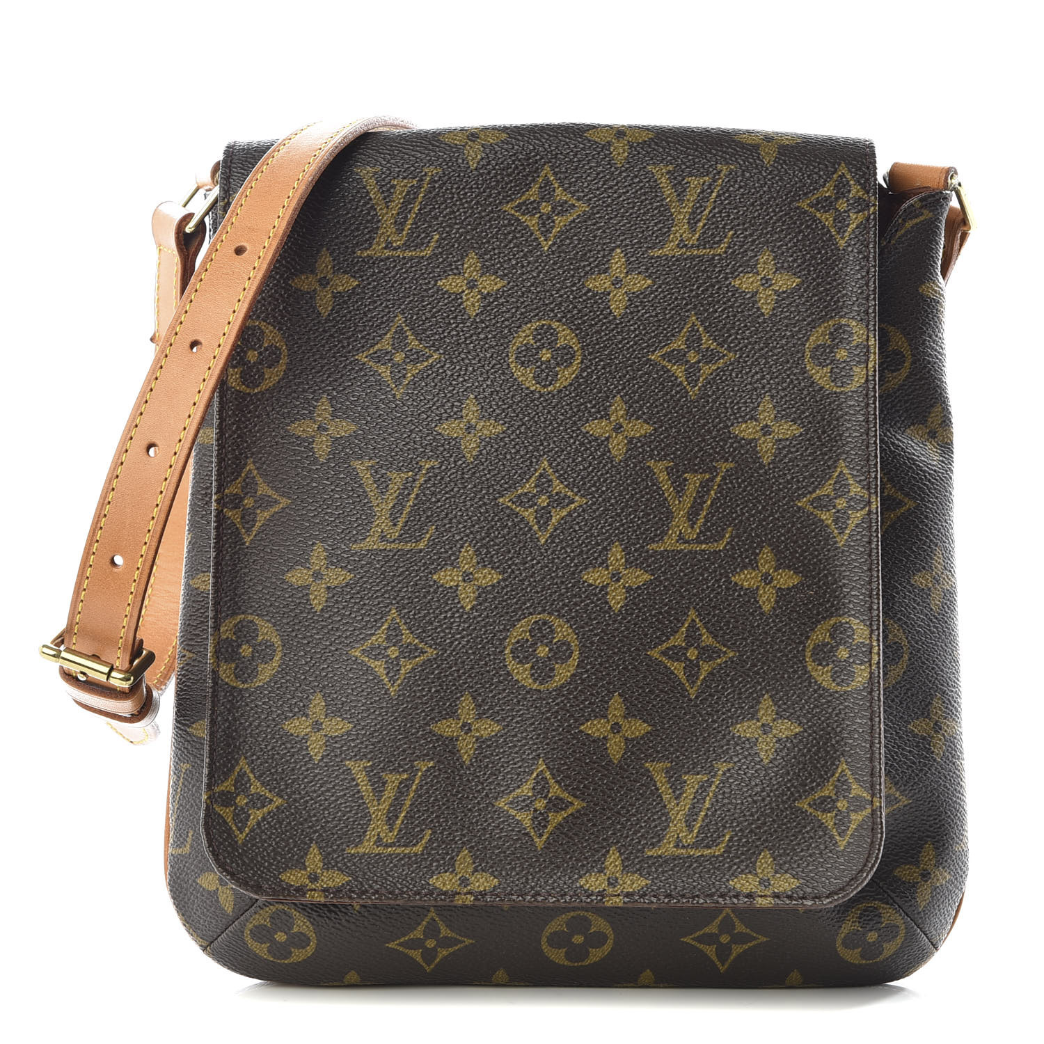 musette louis vuitton