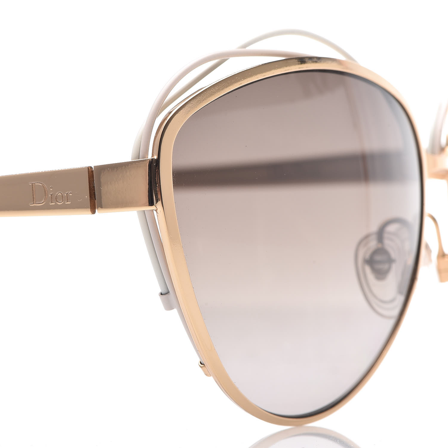 dior songe sunglasses