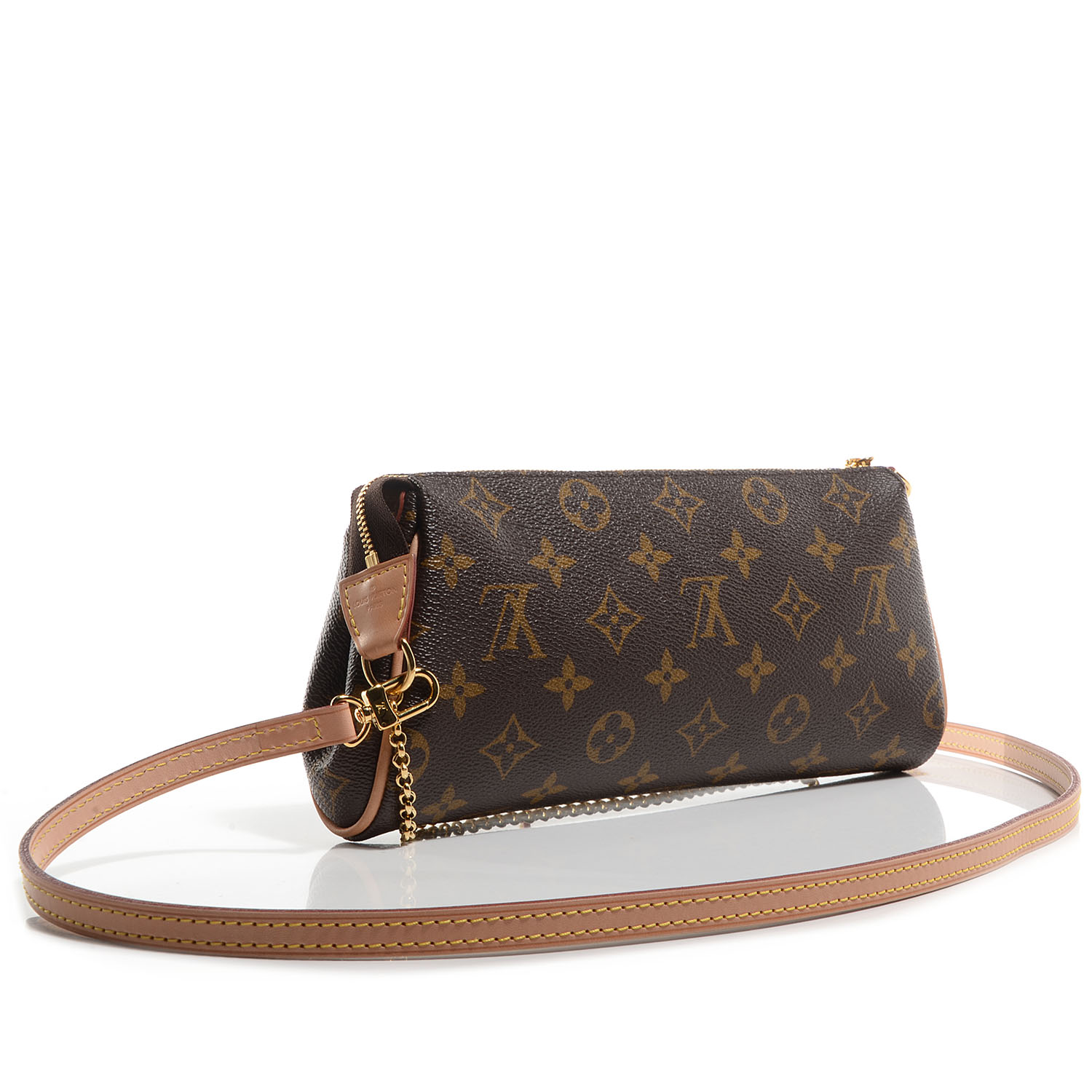 louisvuitton eva