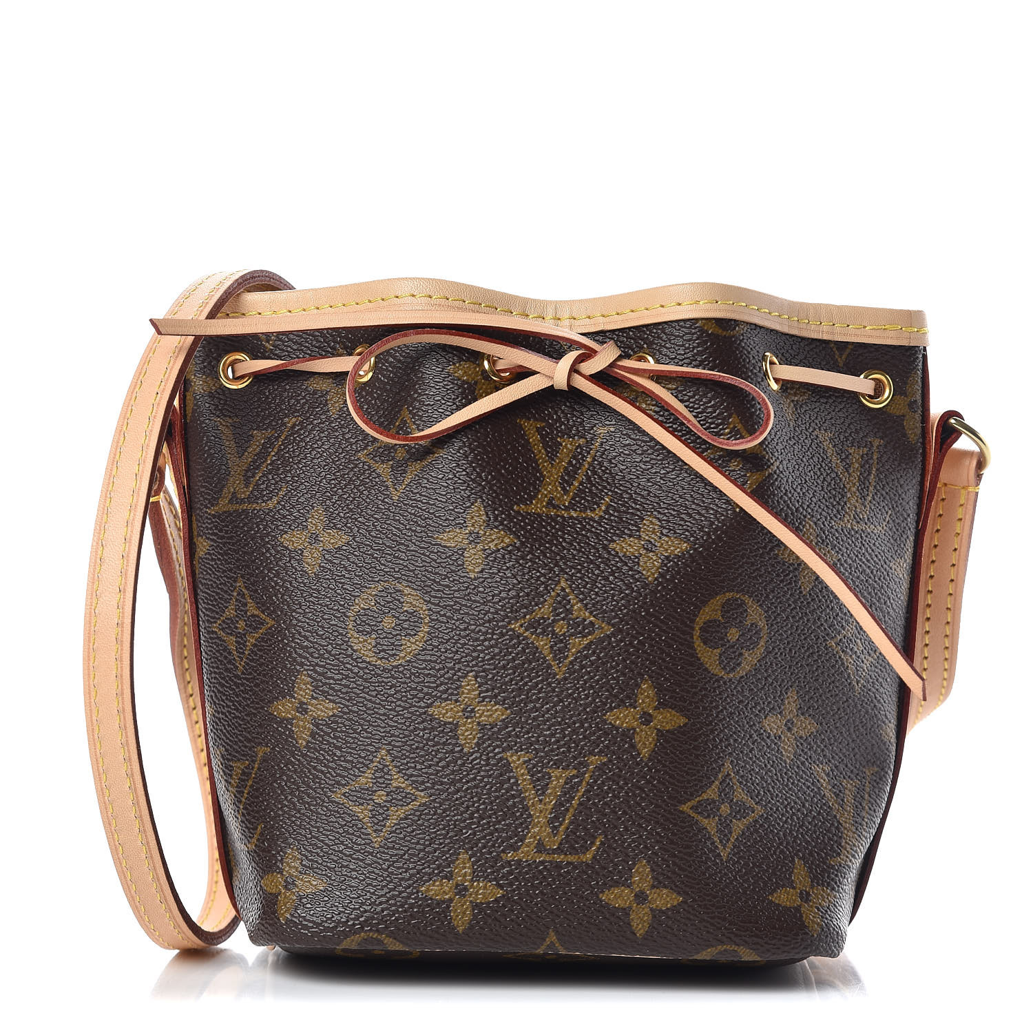 noe monogram louis vuitton