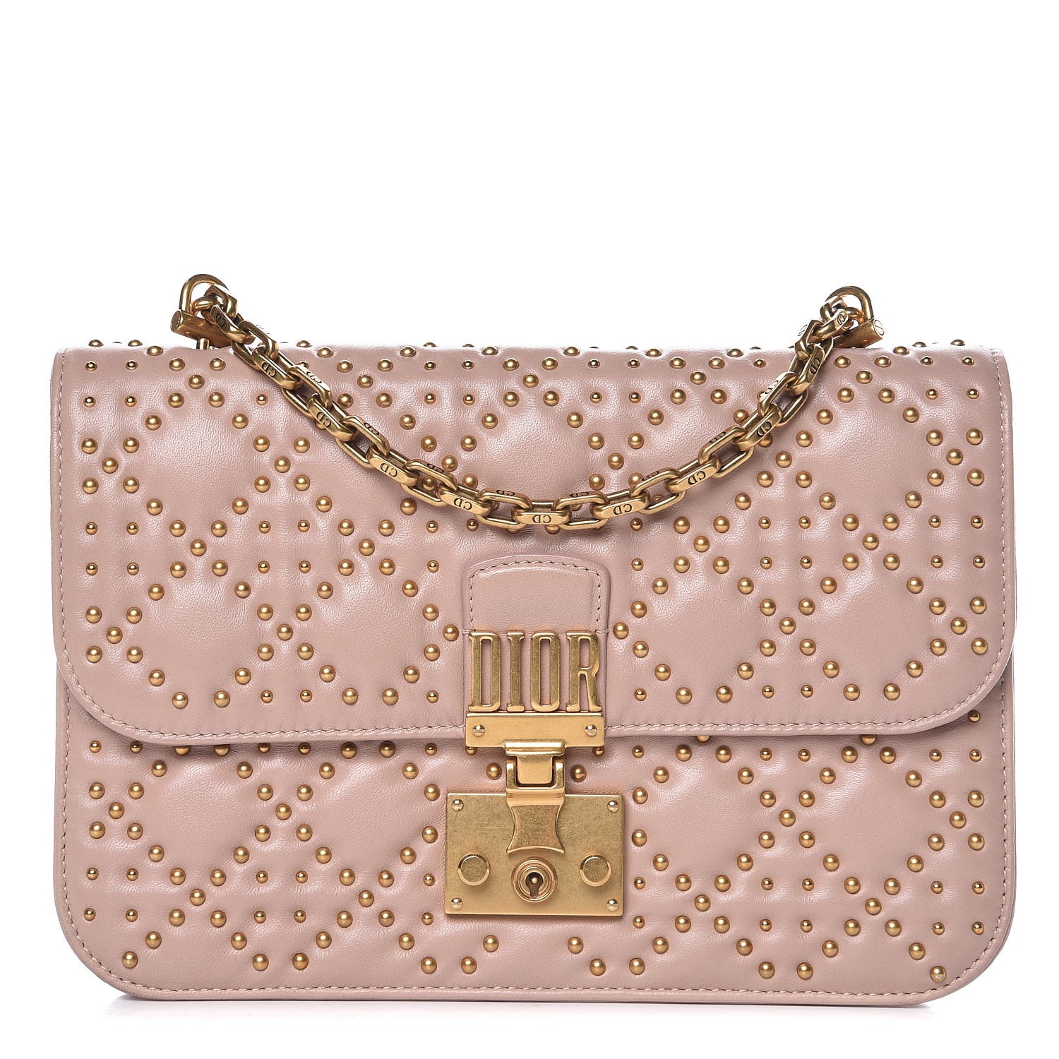 dior addict bag price