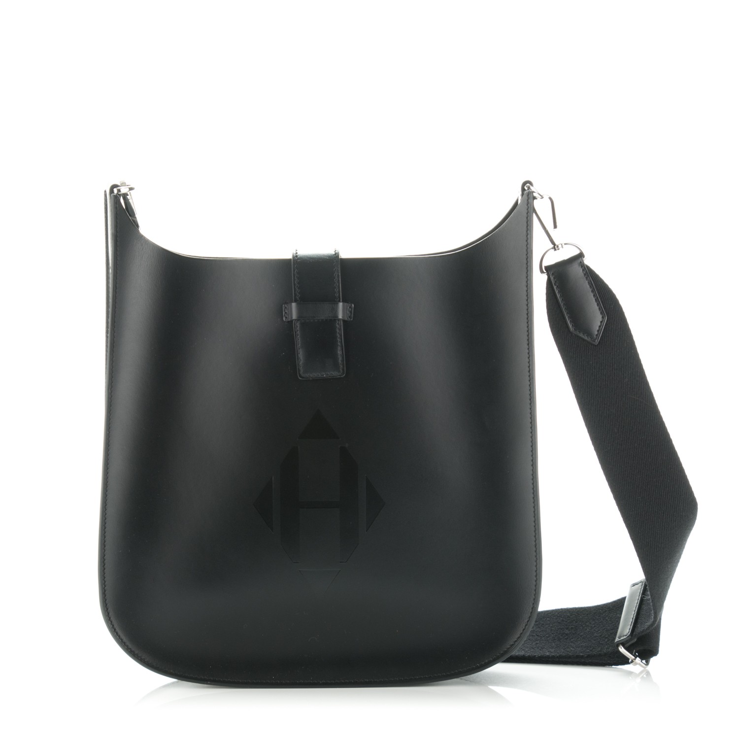 evelyne sellier 29 bag