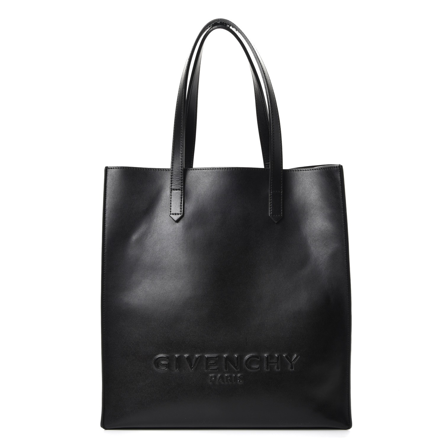 Givenchy north 2025 south tote