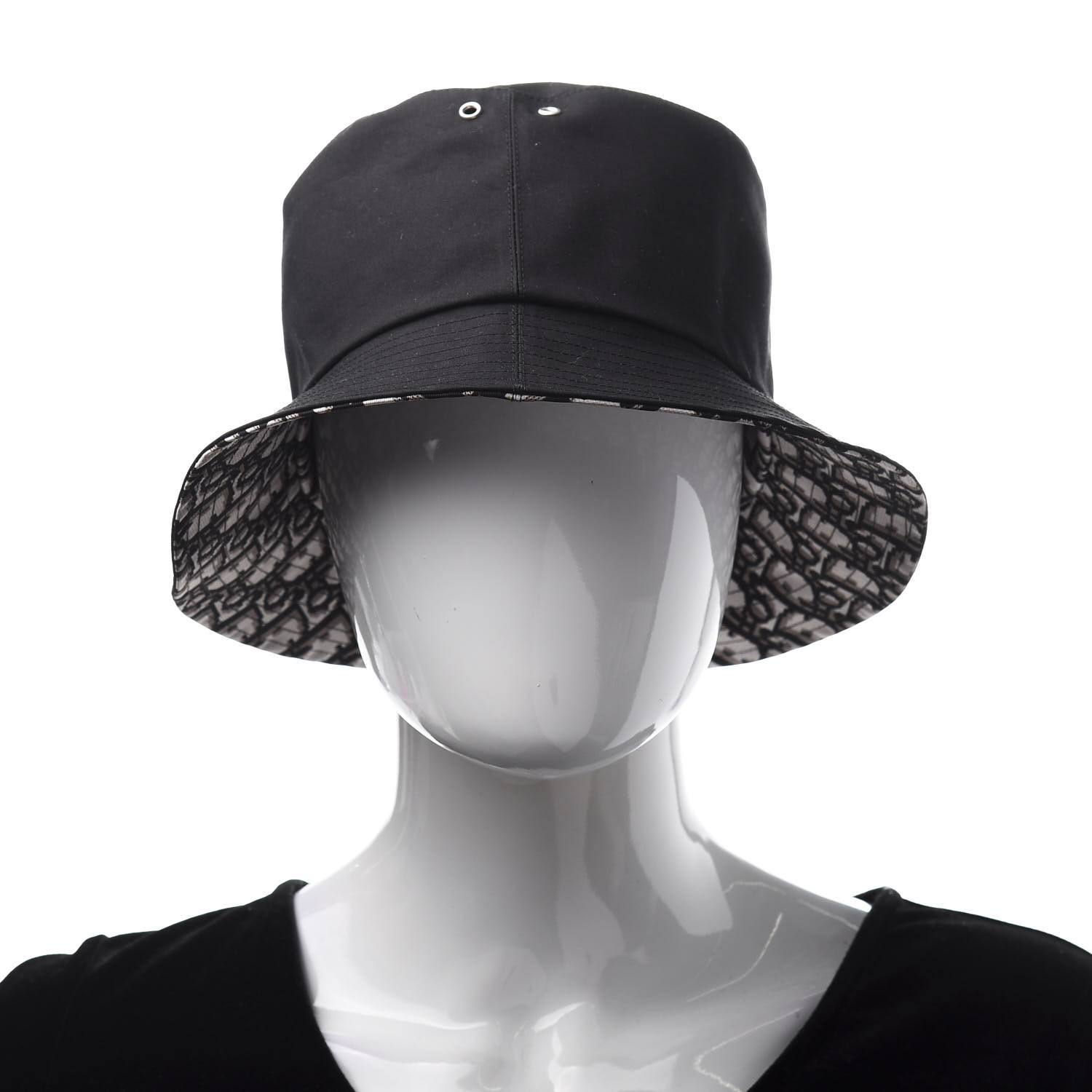 dhgate dior hat