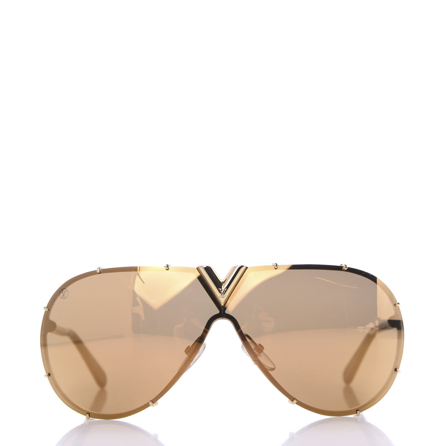 Louis Vuitton Party Glasses  Natural Resource Department