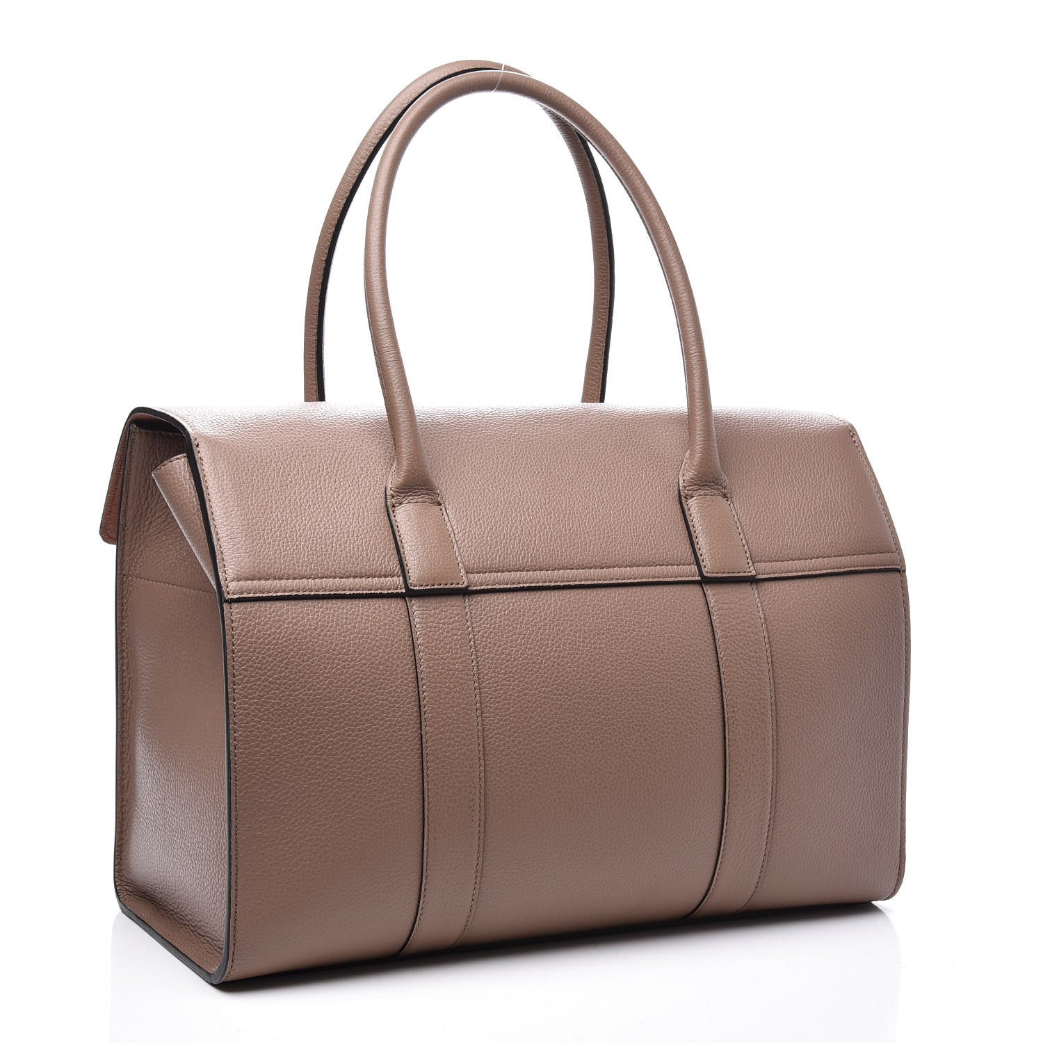 mulberry bayswater new style