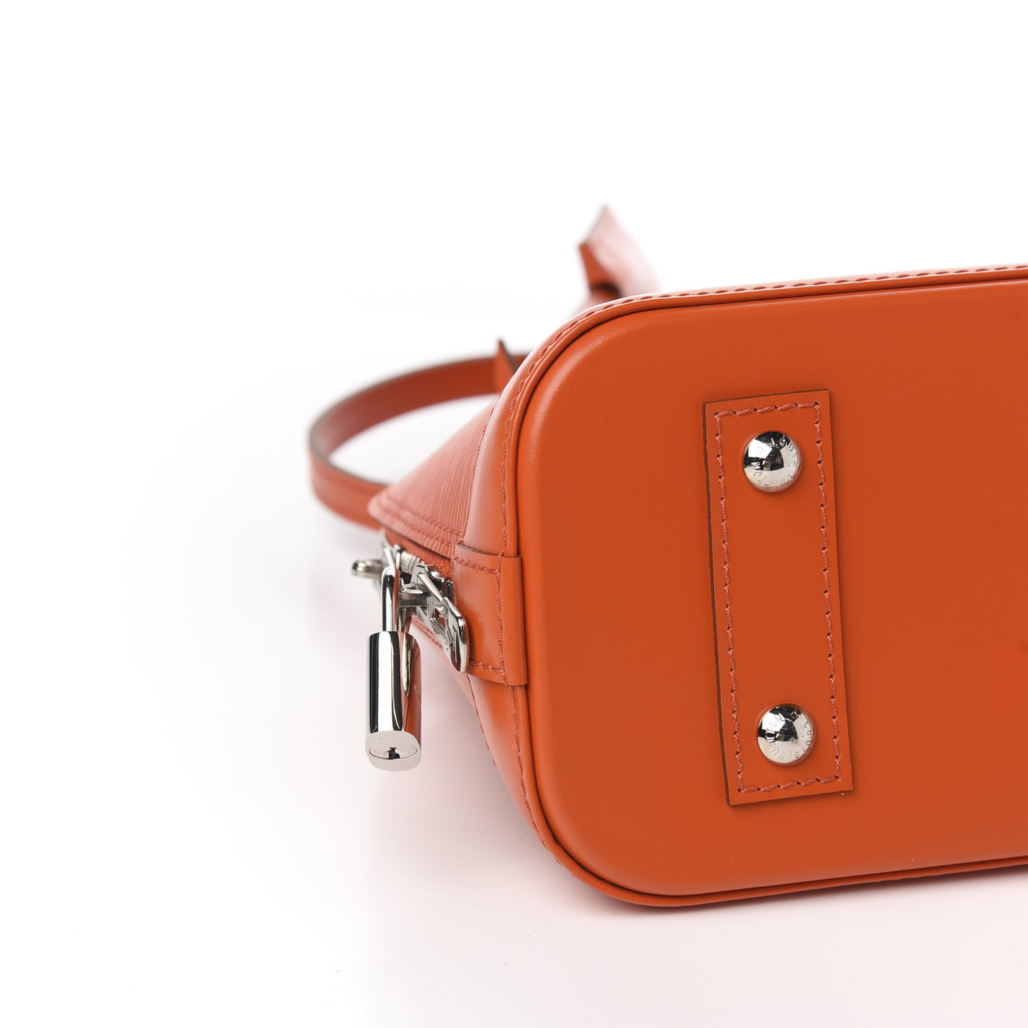 3D model Louis Vuitton Neonoe MM Bag Monogram Caramel Brown