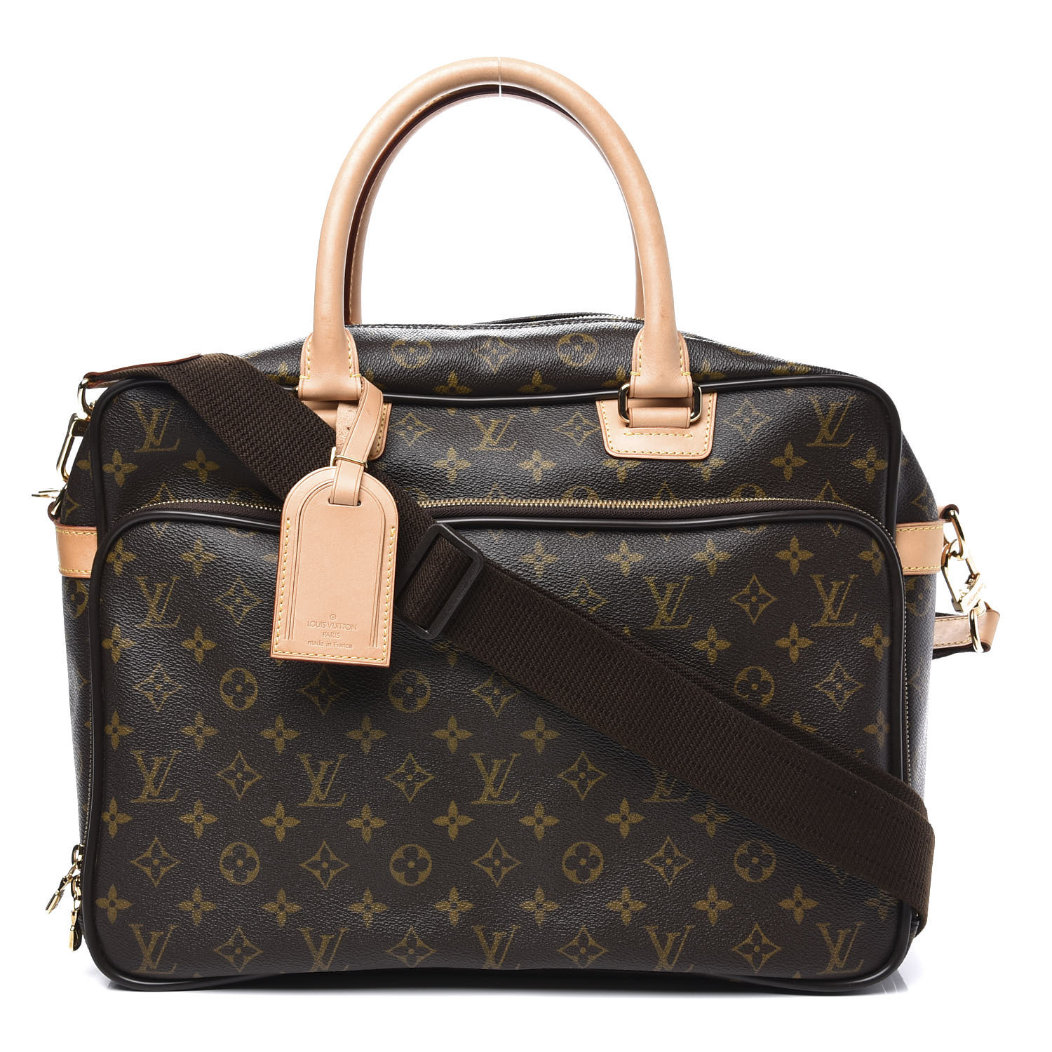 louis vuitton iconic monogram bags