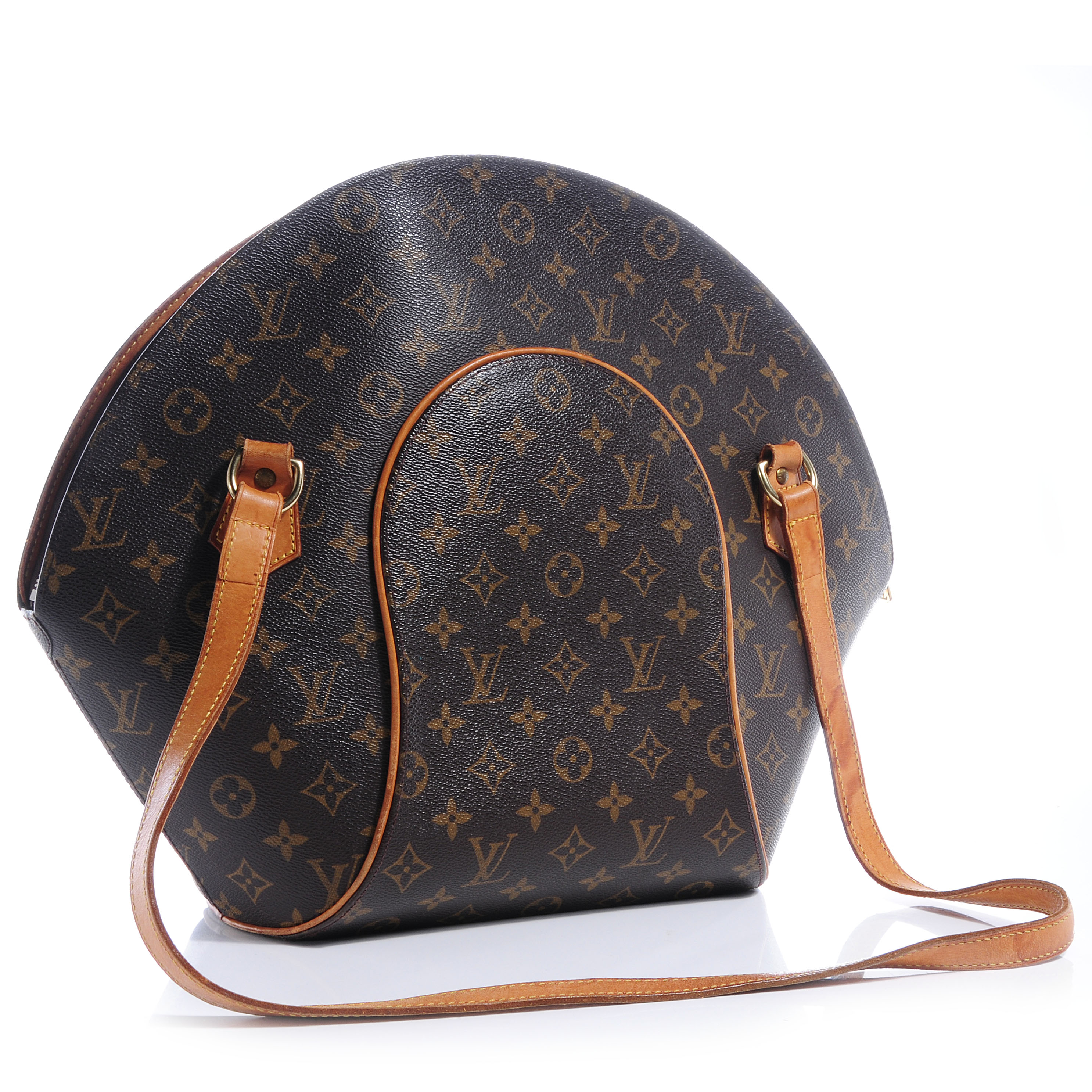 Best 25+ Deals for Louis Vuitton Saddle Bag