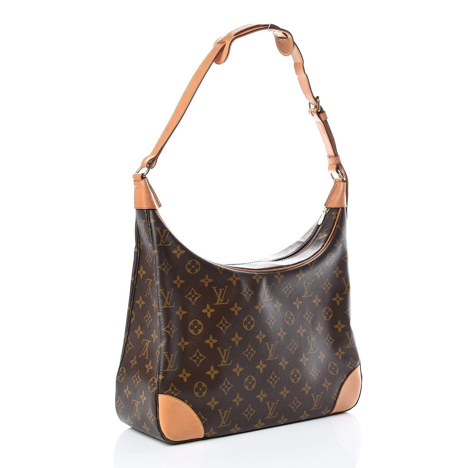 lv boulogne bag