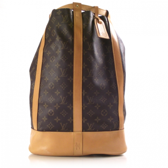 Louis Vuitton Montaigne Handbag - 22 For Sale on 1stDibs  montaigne purse, louis  vuitton montaigne black, lv montaigne bag