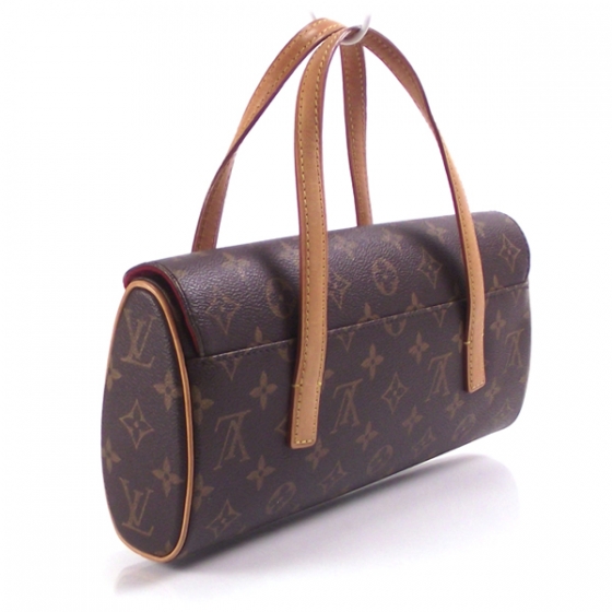 lv sonatine bag