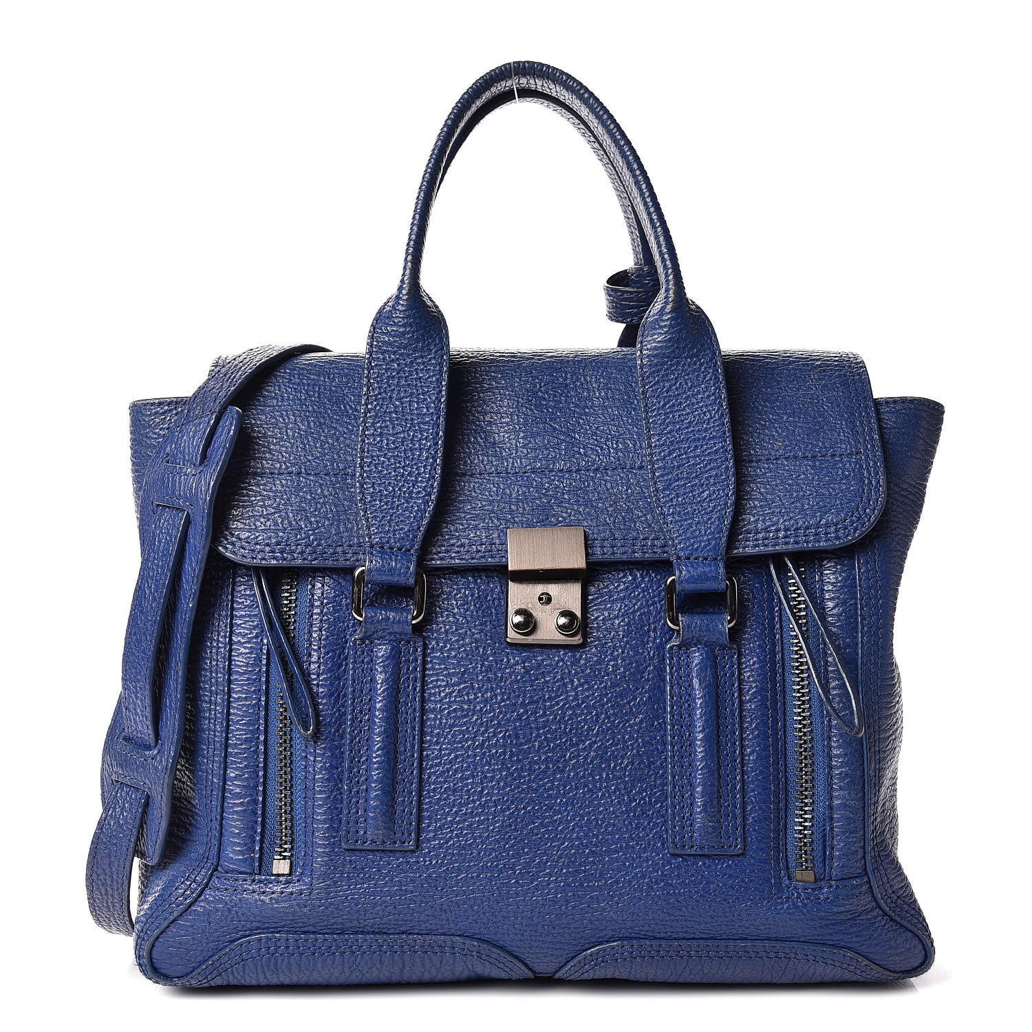 phillip lim handbags