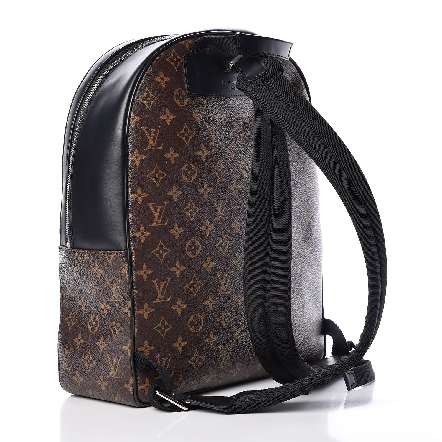 louis vuitton backpack mens from dhgate｜TikTok Search