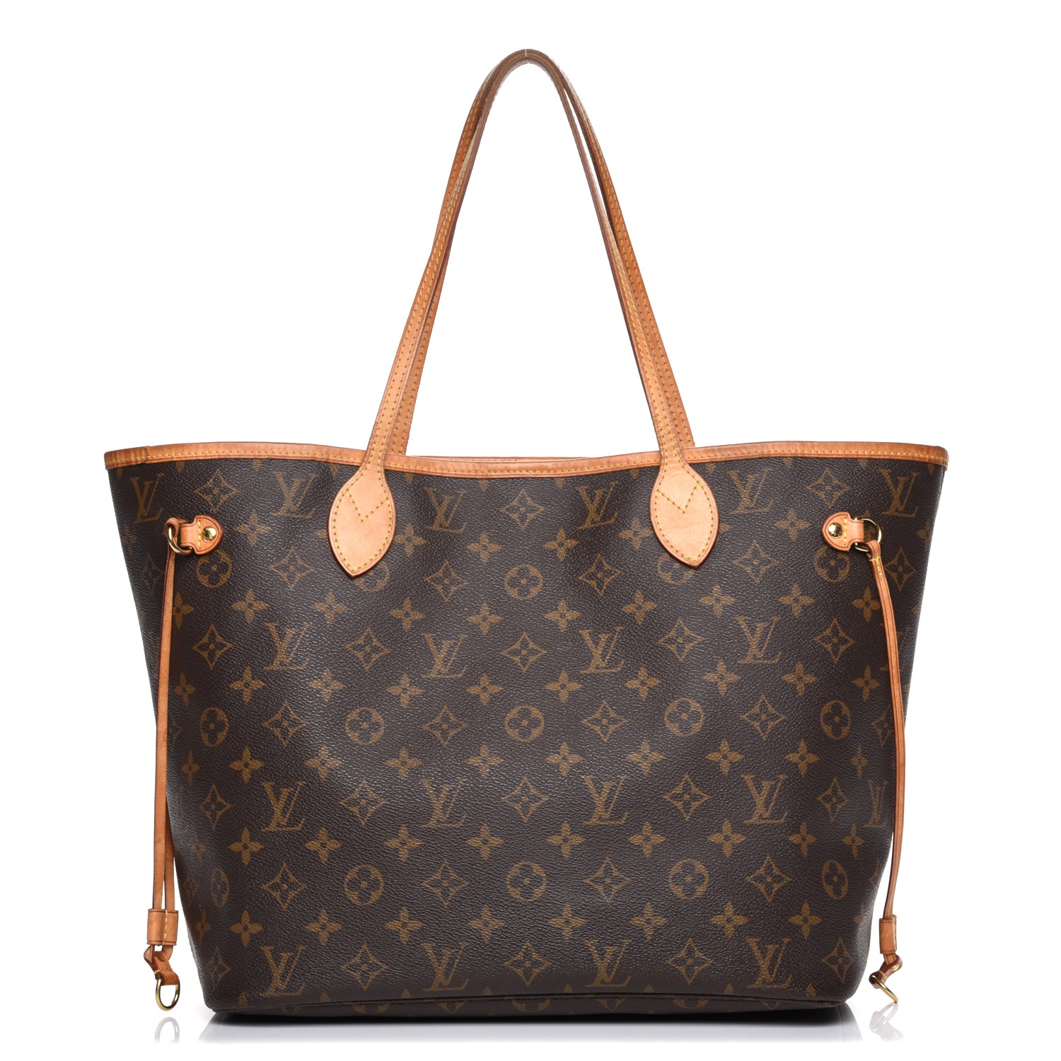 neverfull mm cheap