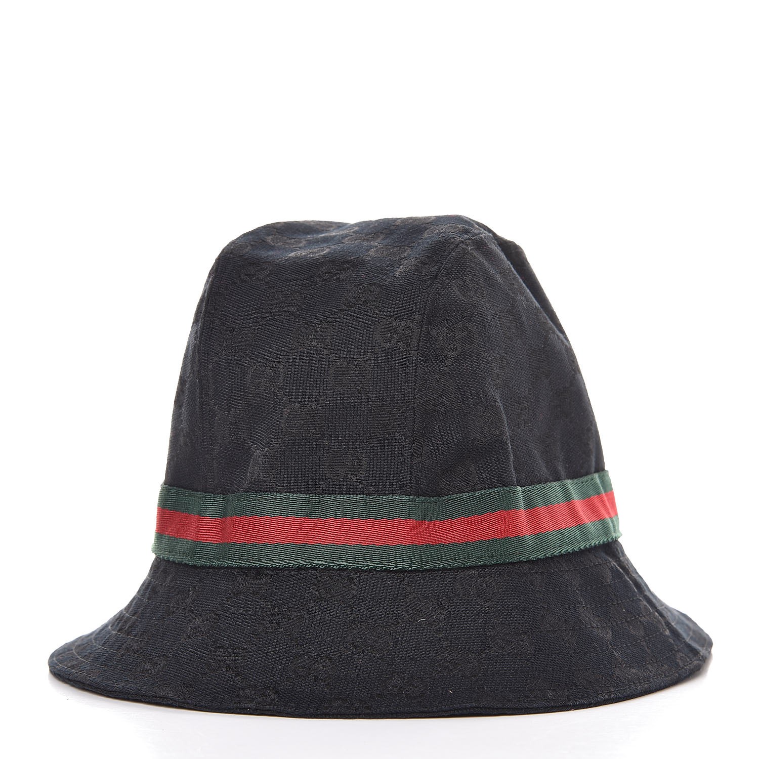 gucci boonie hat