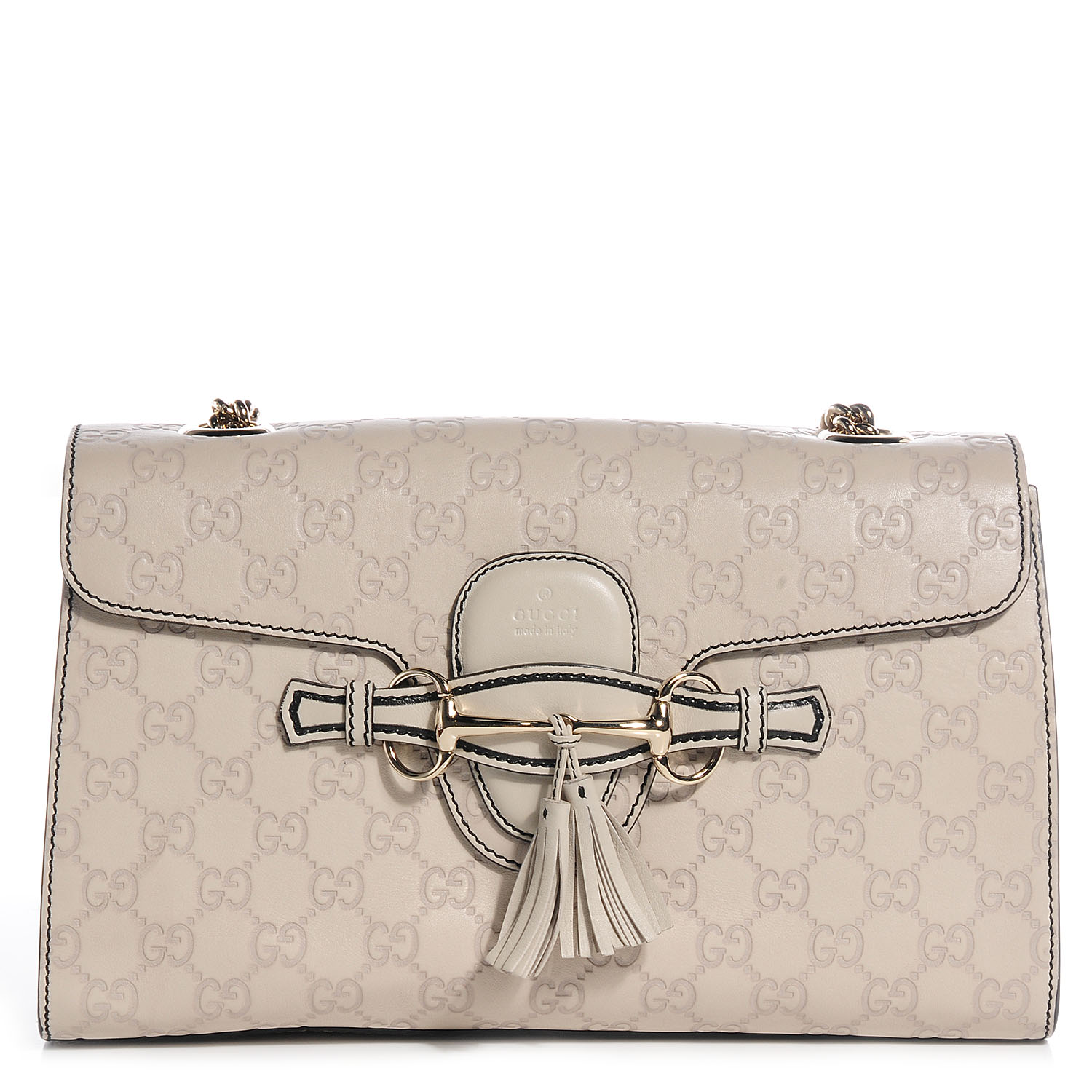 gucci off shoulder bag