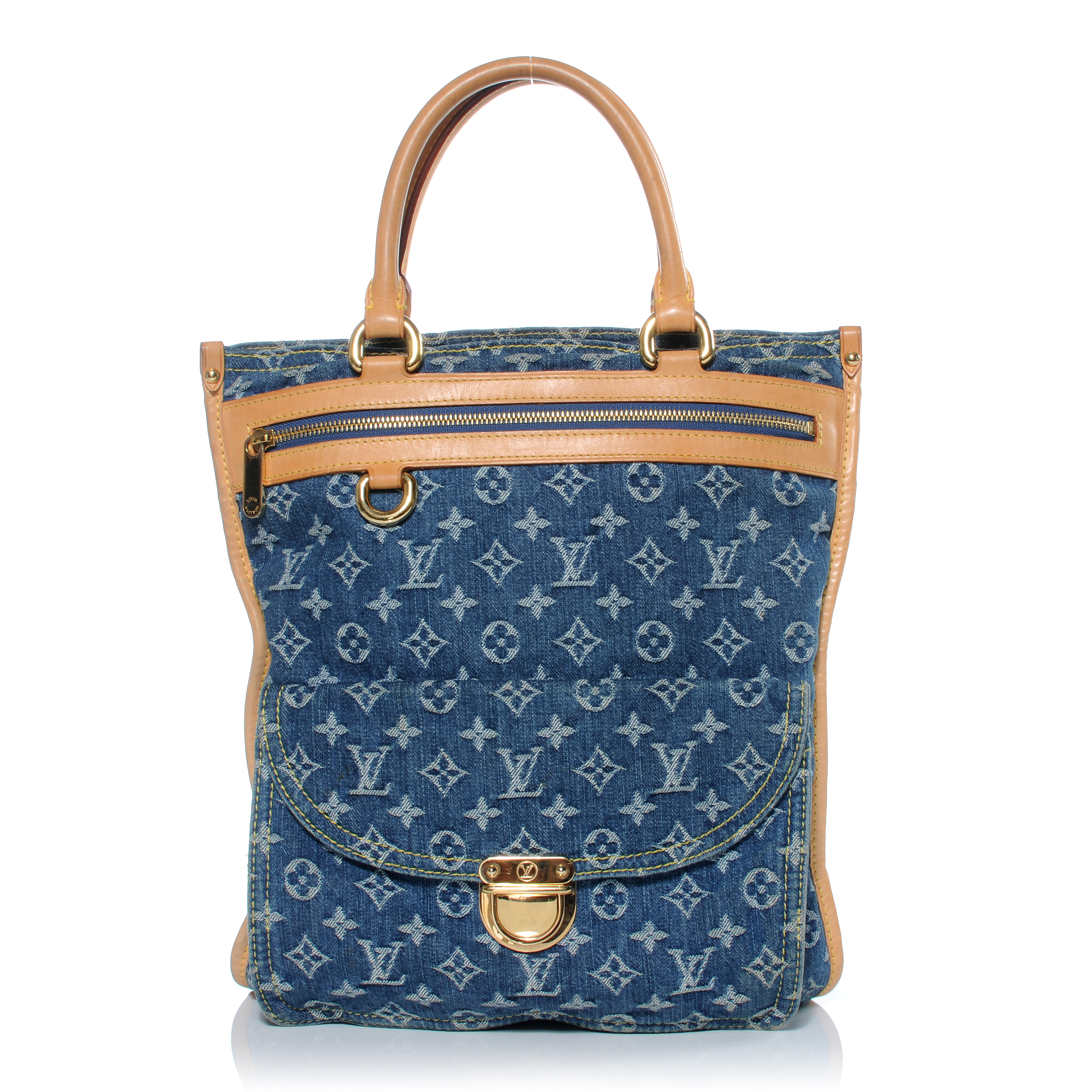 mini sac plat louis vuitton