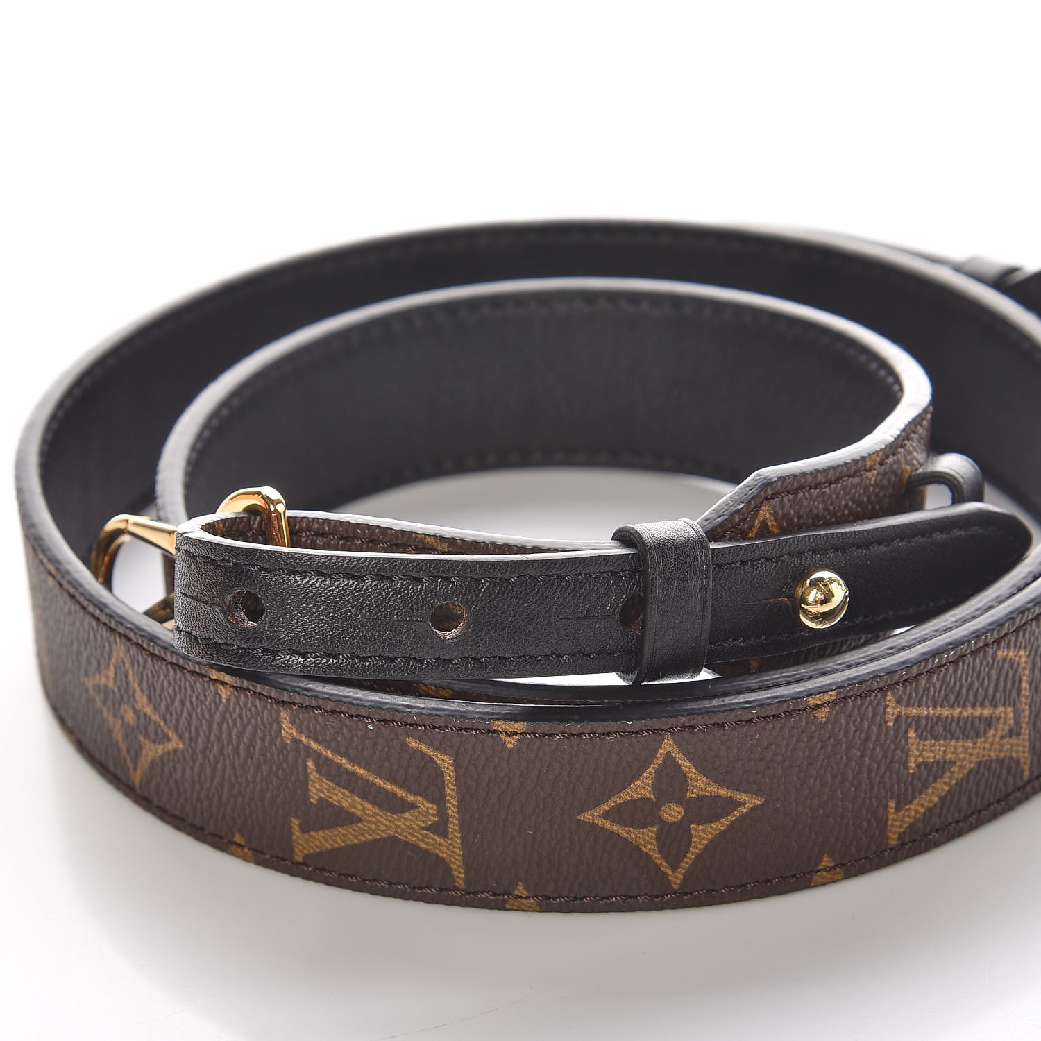 bandouliere xl strap