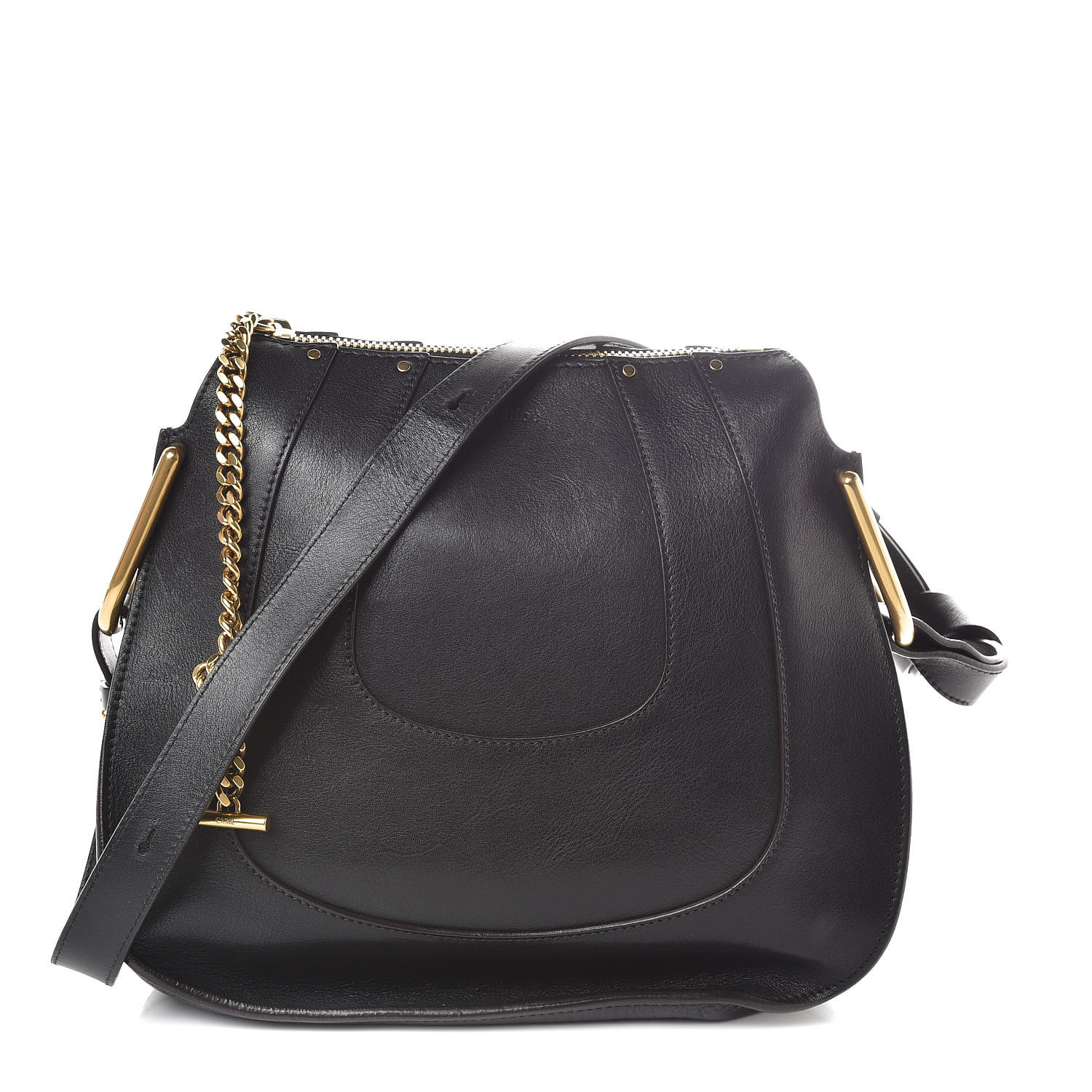 chloe hayley bag