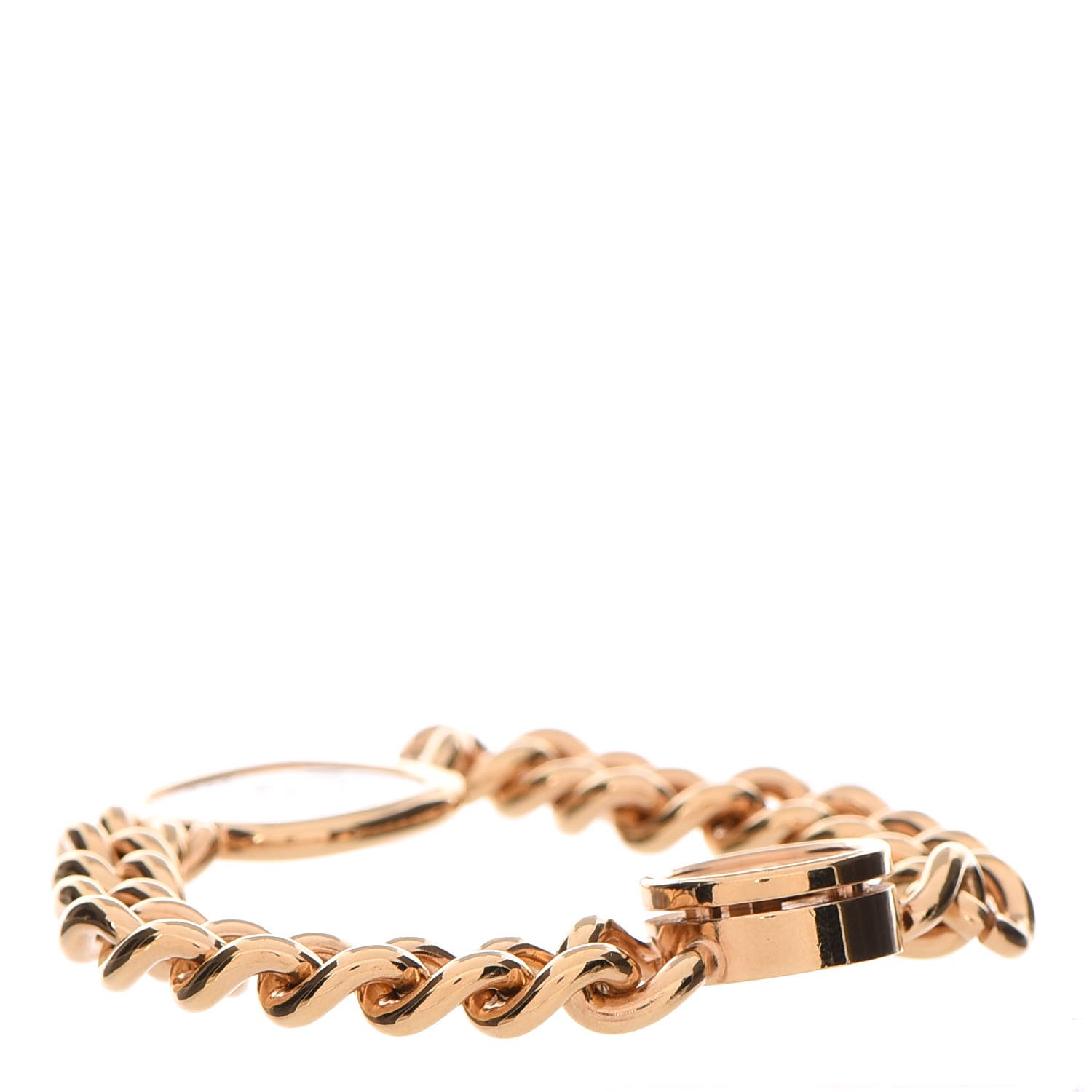 louis vuitton chain bracelet price