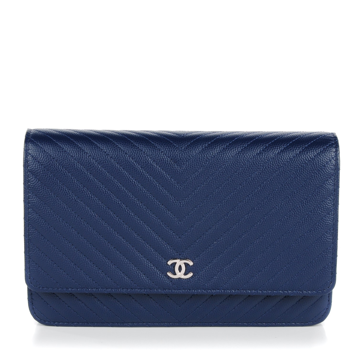 women's small coach purse