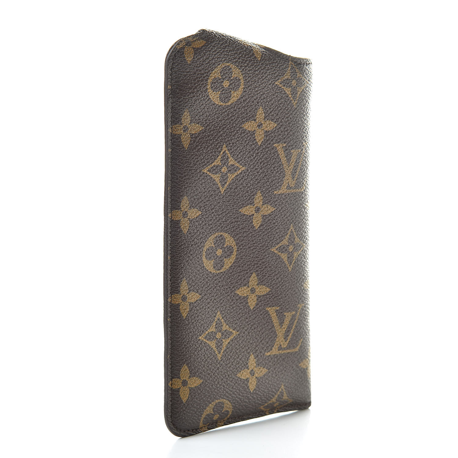 louis vuitton sunglass pouch