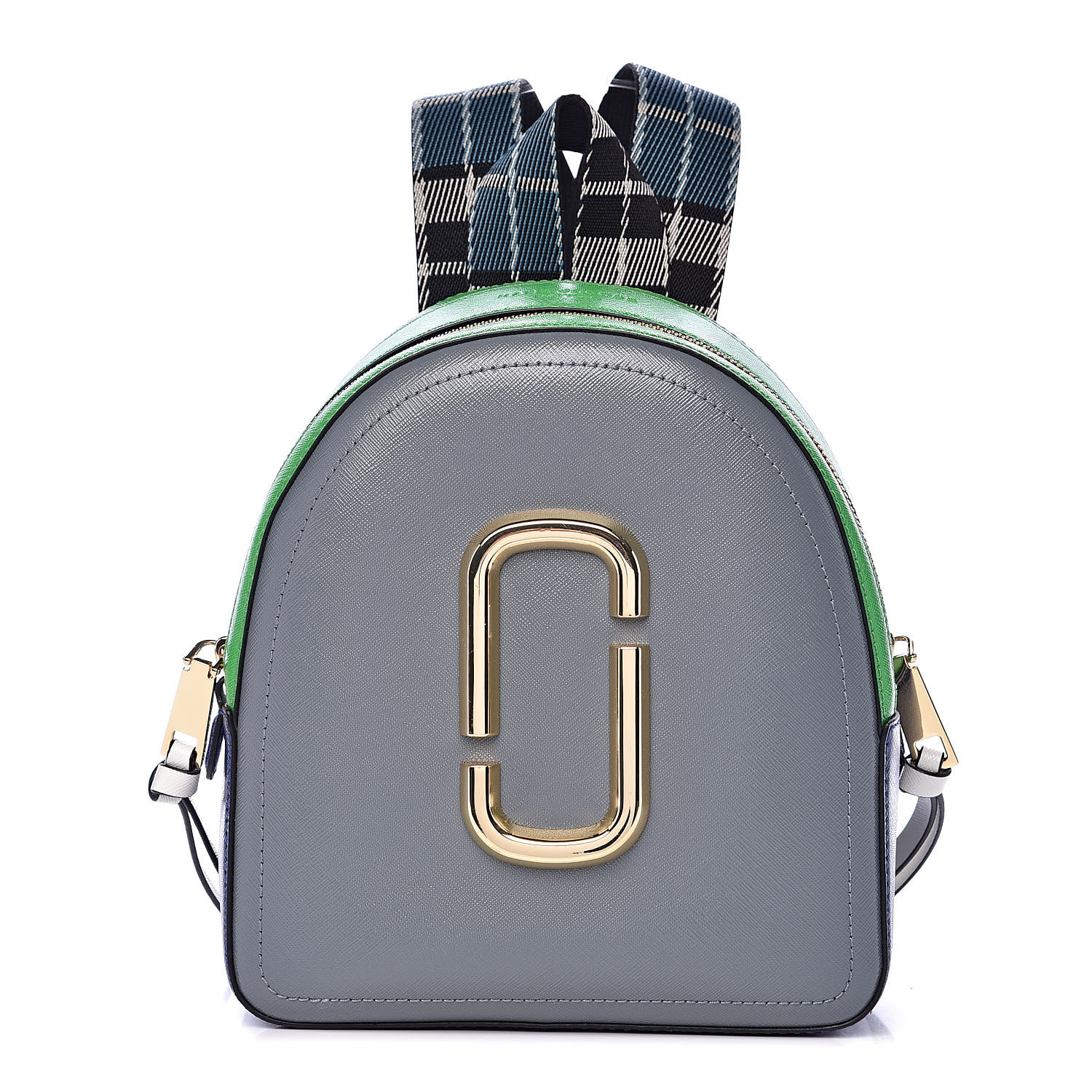 marc jacobs snapshot backpack