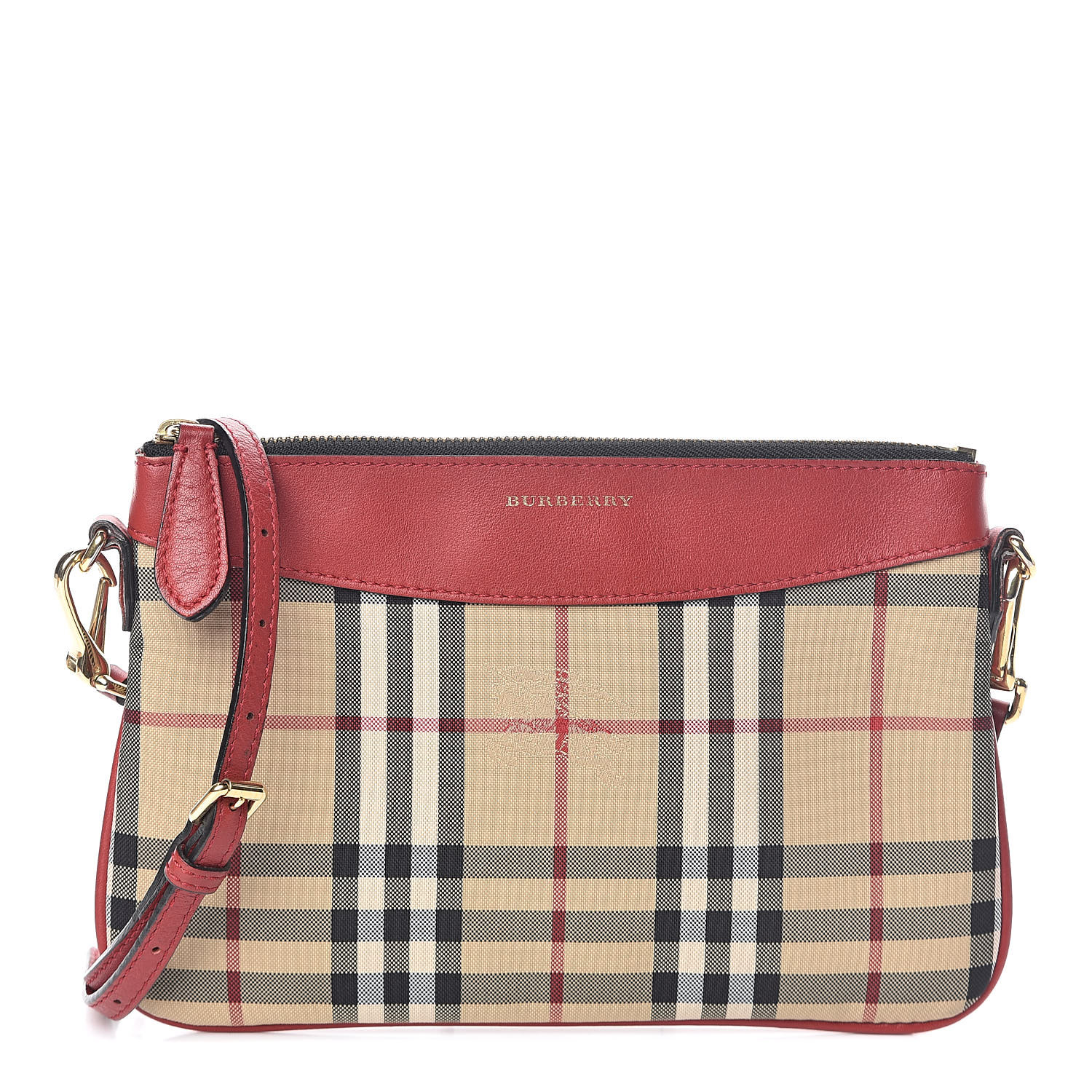 burberry horseferry crossbody