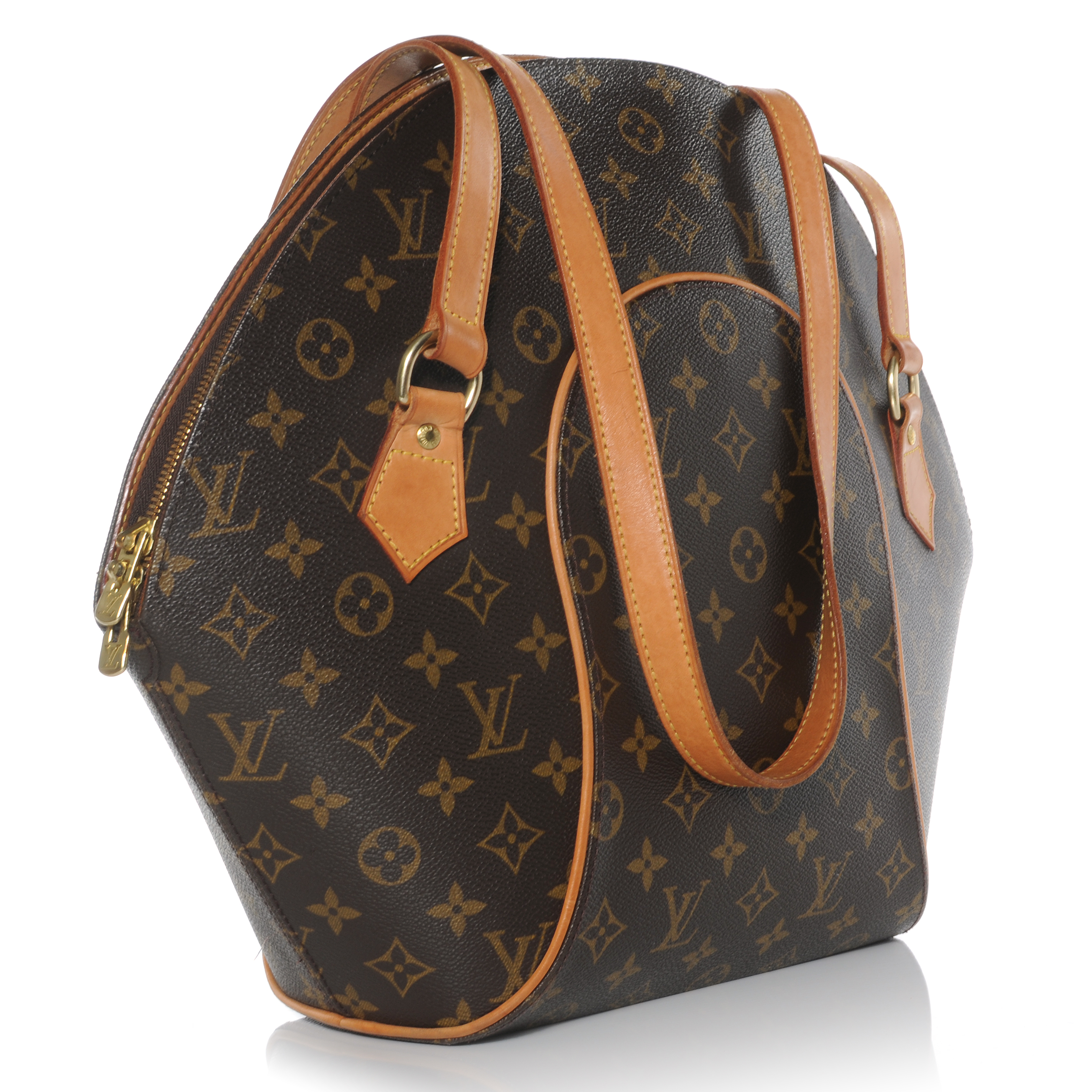 How Much Is The New Louis Vuitton Bag - Charles Wilke blog