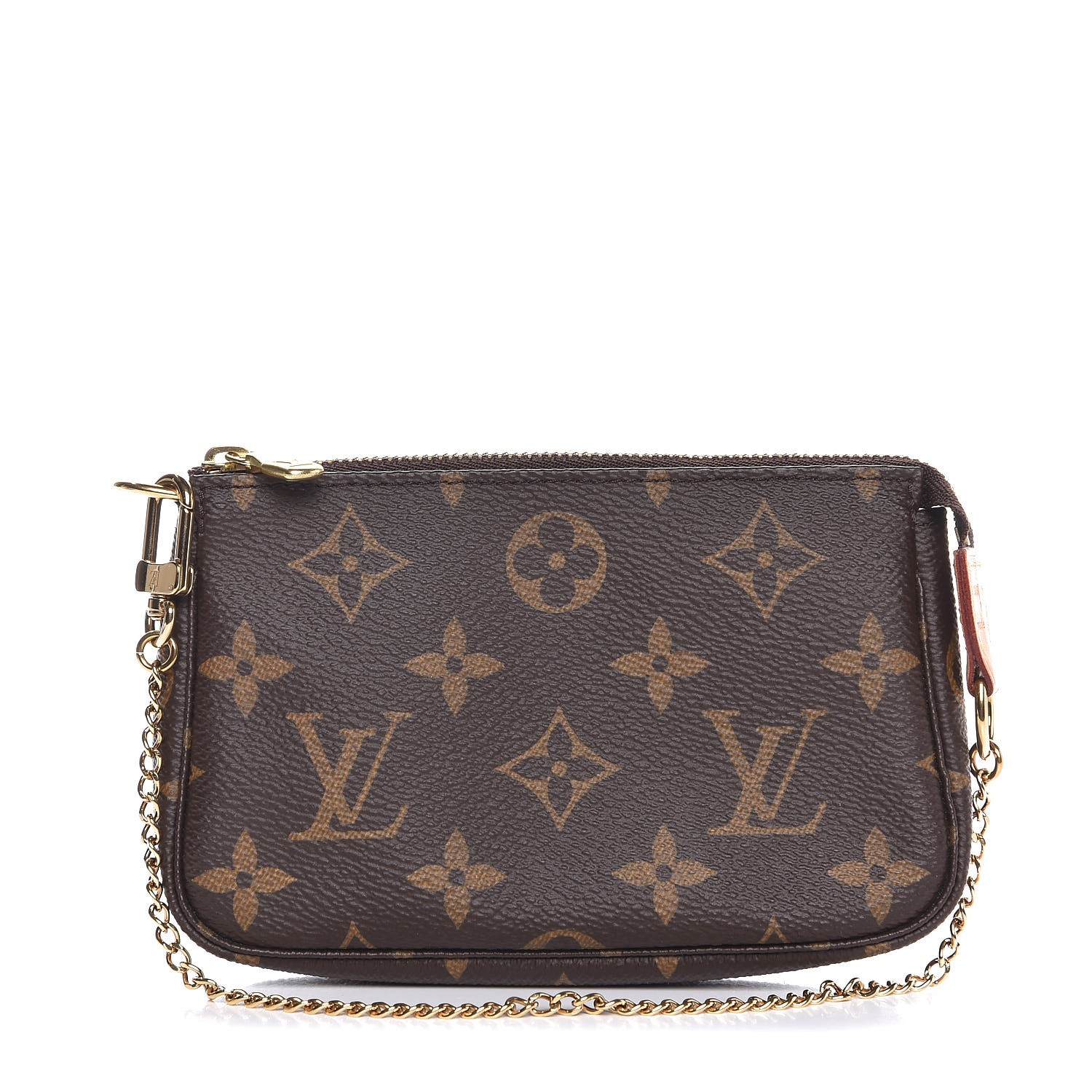 Lv Coin Purse Dhgate  Natural Resource Department