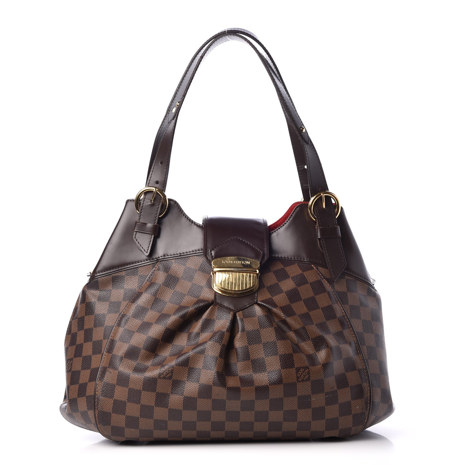 louis vuitton sistina price