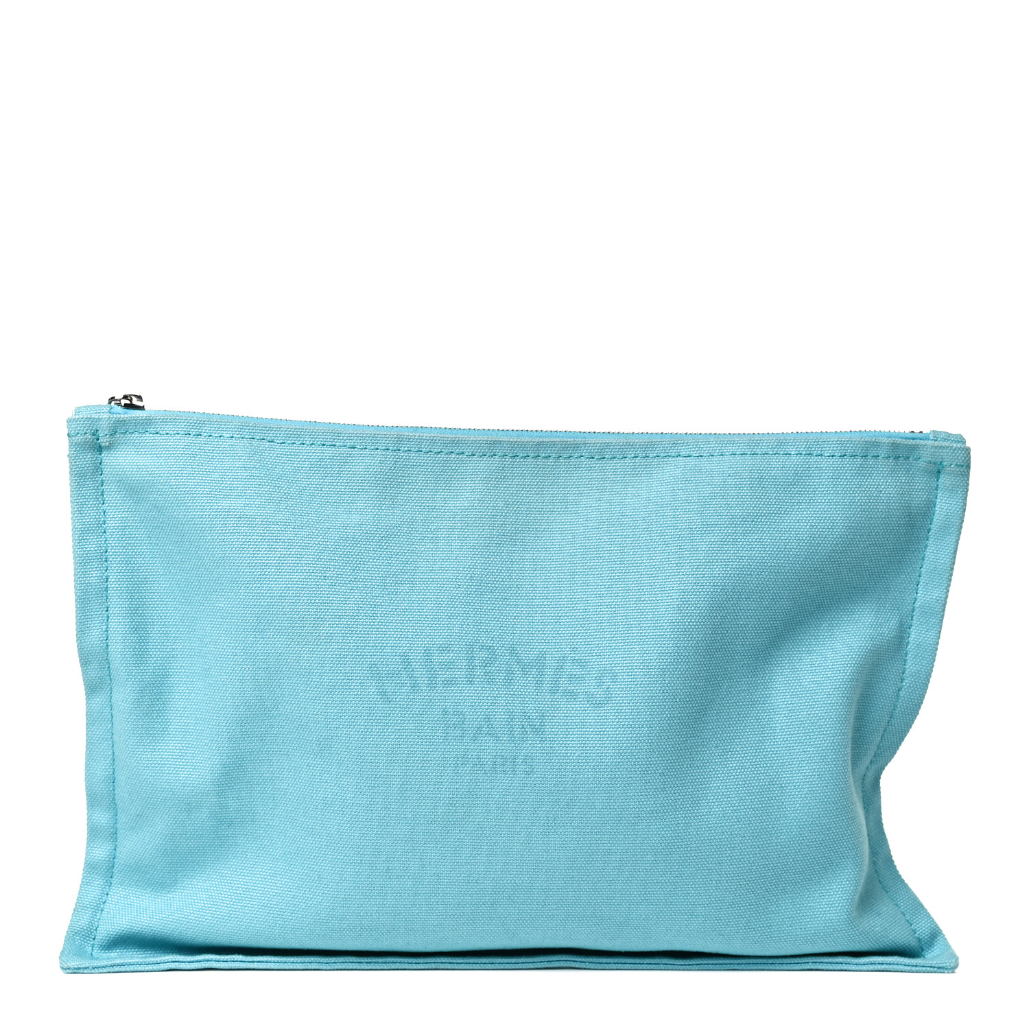 hermes yachting pouch