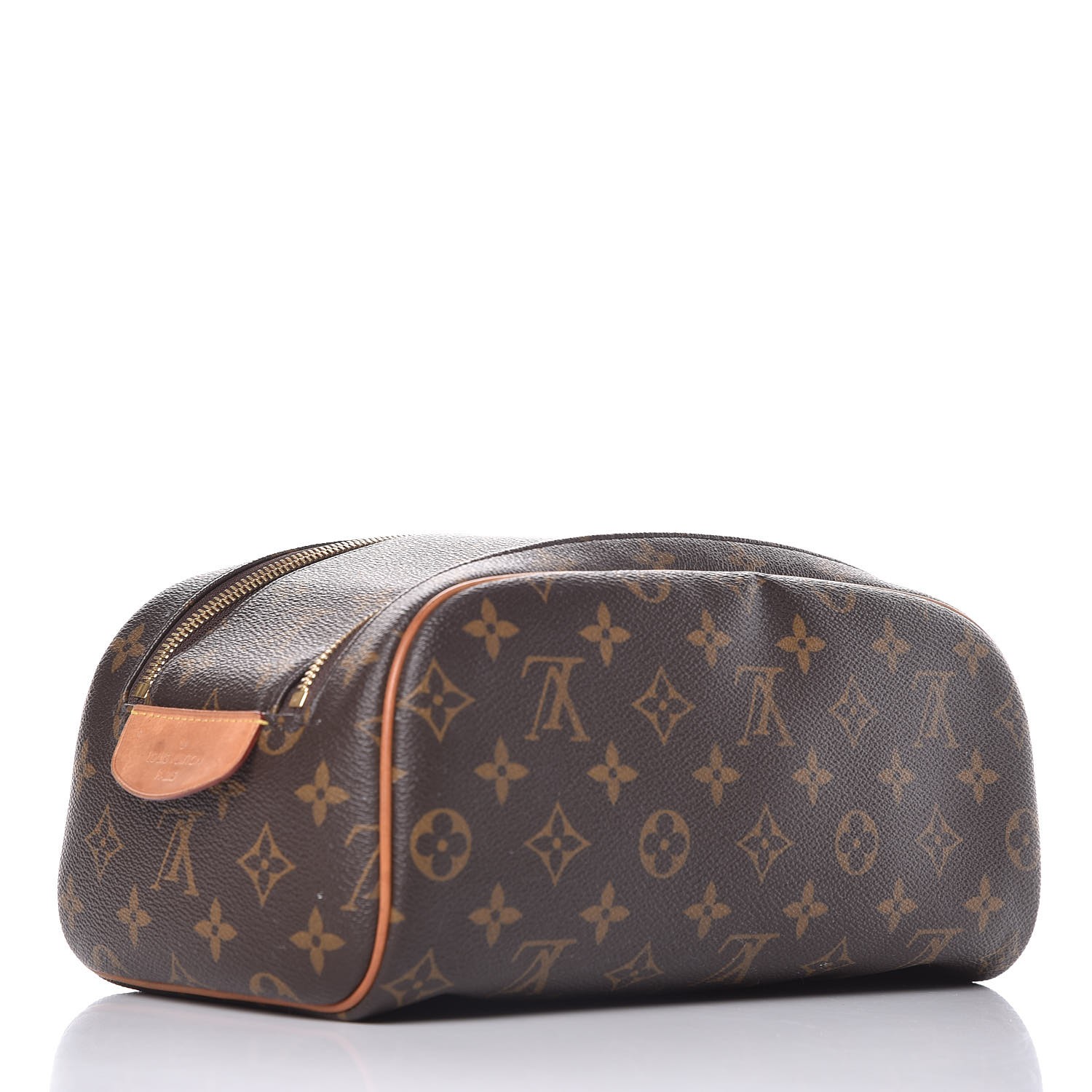 louis vuitton king toiletry bag