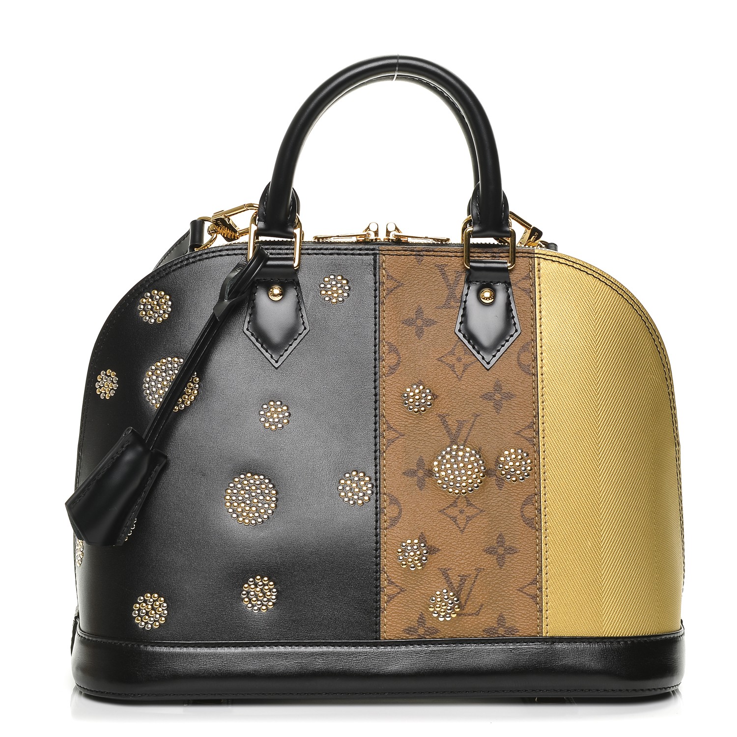 light up louis vuitton bag price