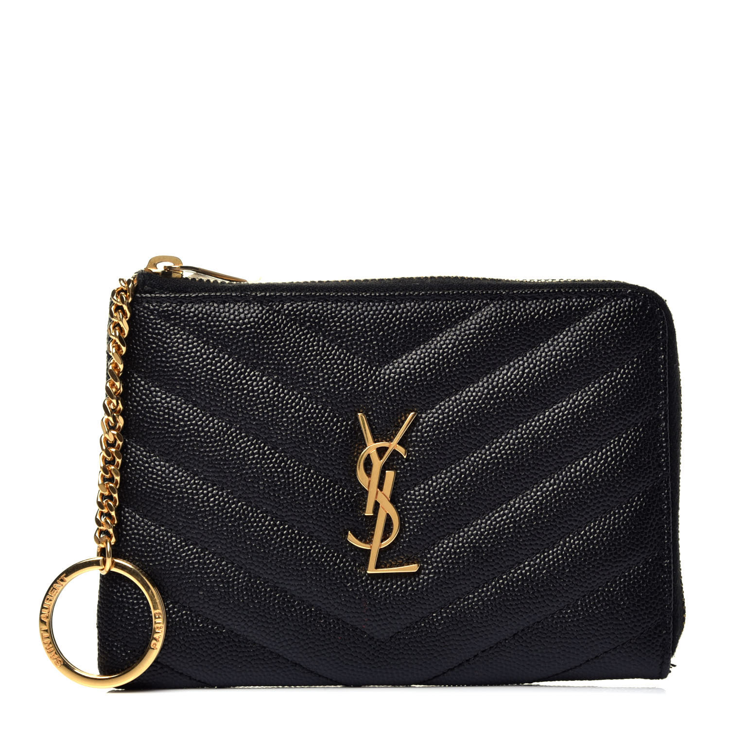 Radley discount key pouch