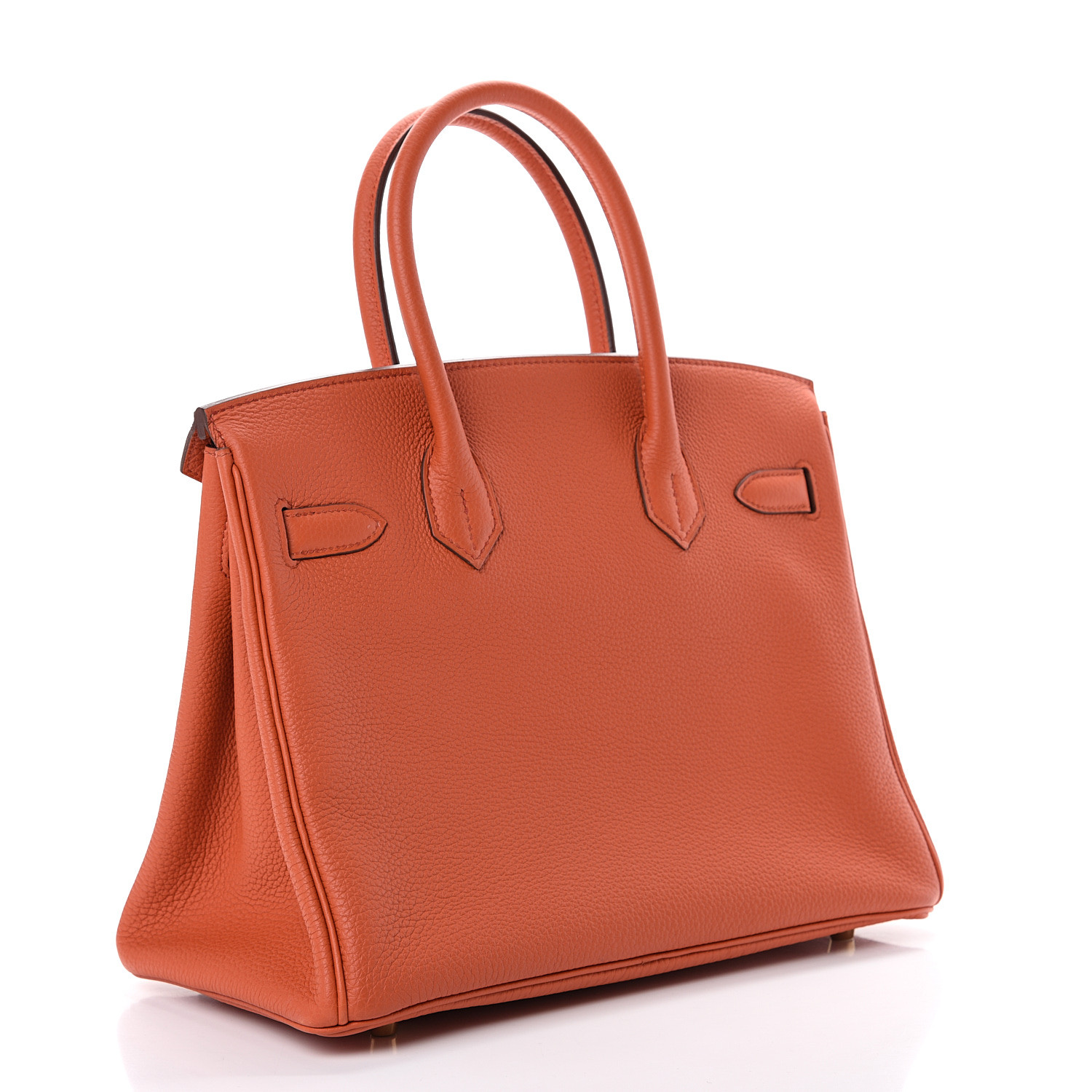 hermes birkin terre battue