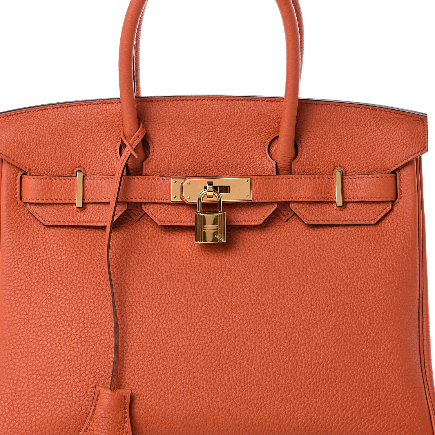 hermes birkin terre battue