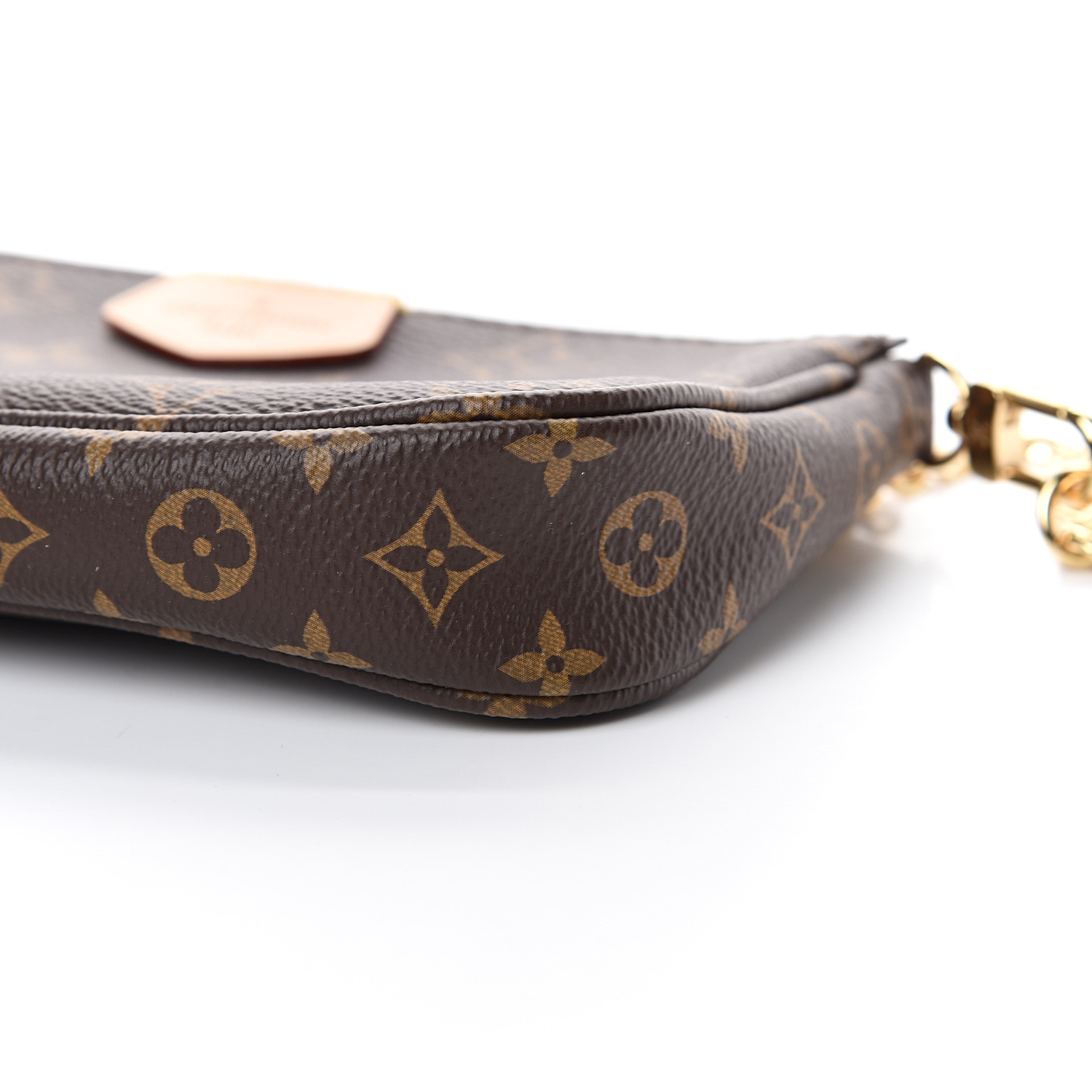 louis vuitton multi pochette mini