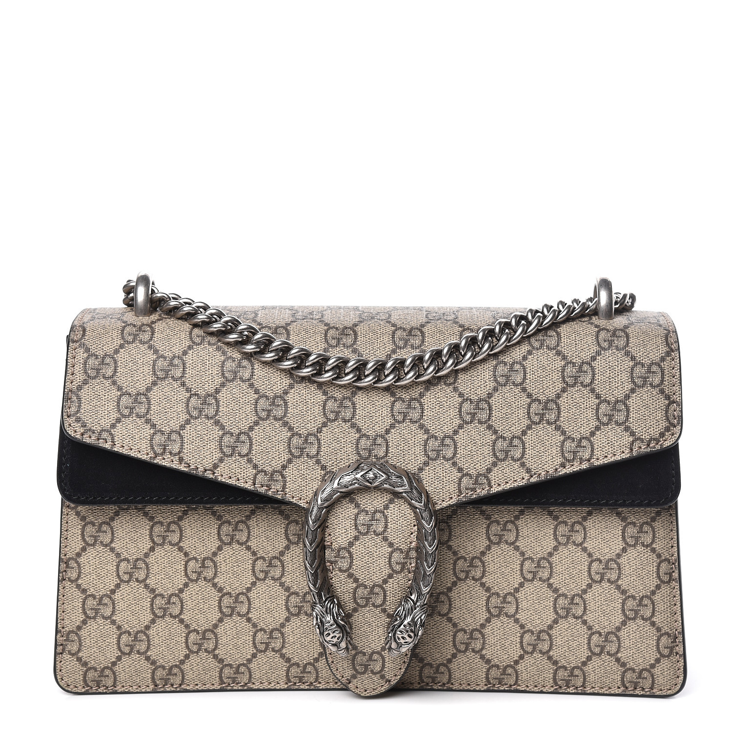 marni crossbody wallet