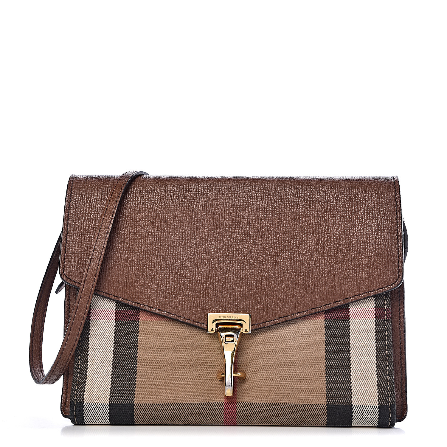 burberry derby leather bag