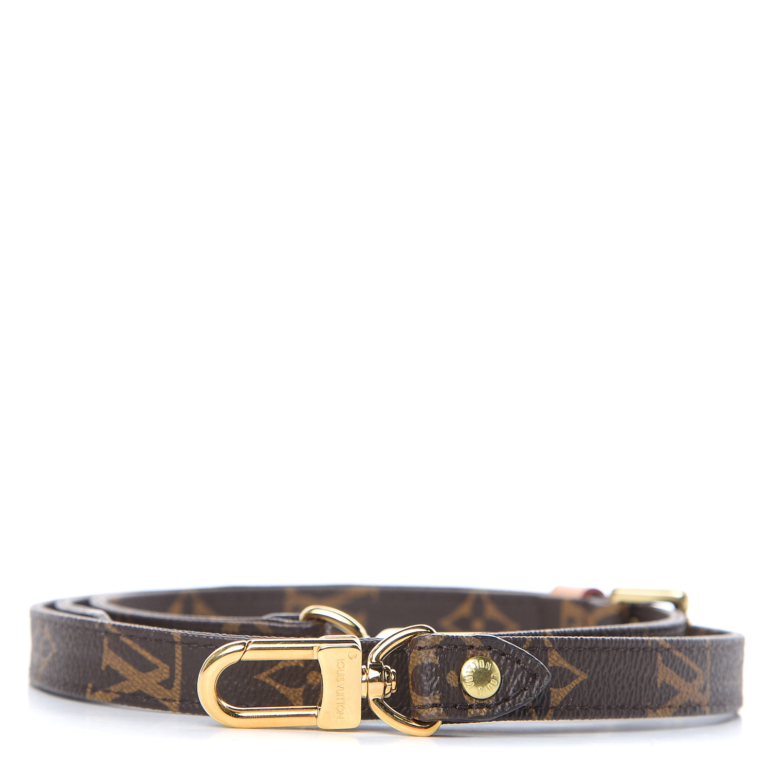 lv adjustable strap 16mm