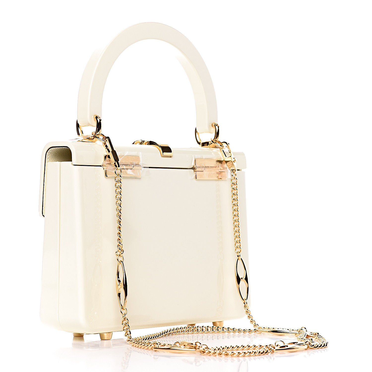 sylvie 1969 mini shoulder bag