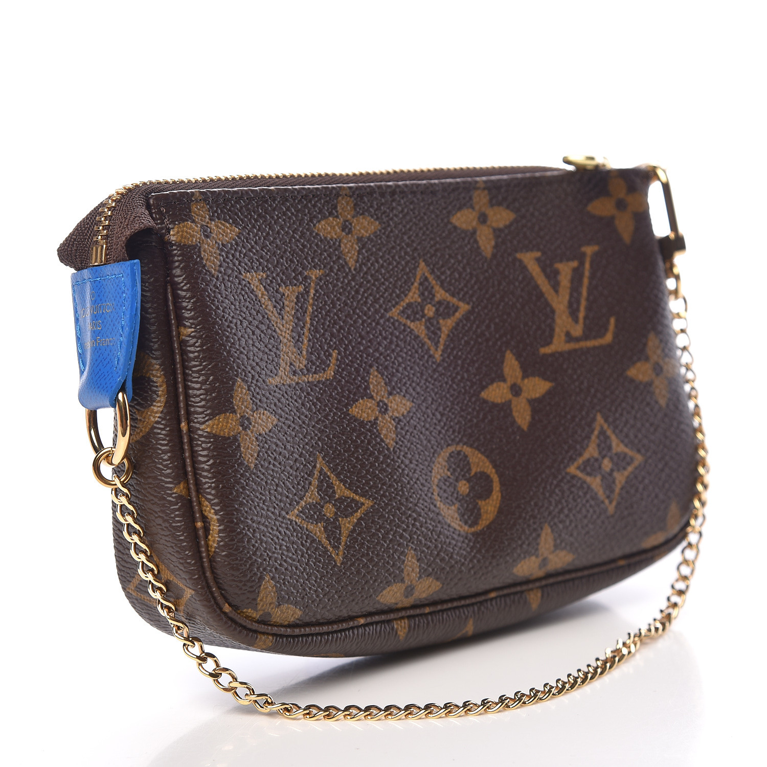 Louis Vuitton Monceau - 4 For Sale on 1stDibs