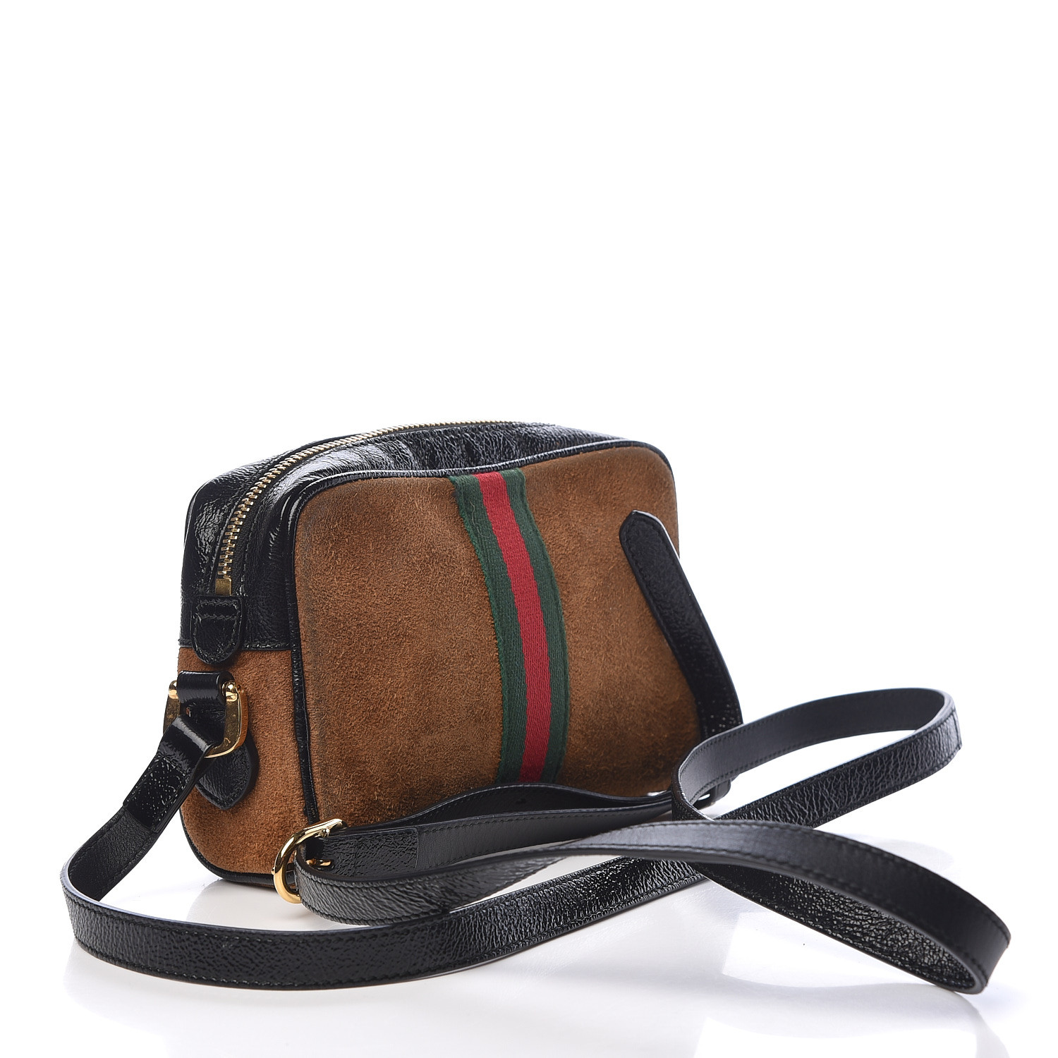 gucci ophidia shoulder bag mini