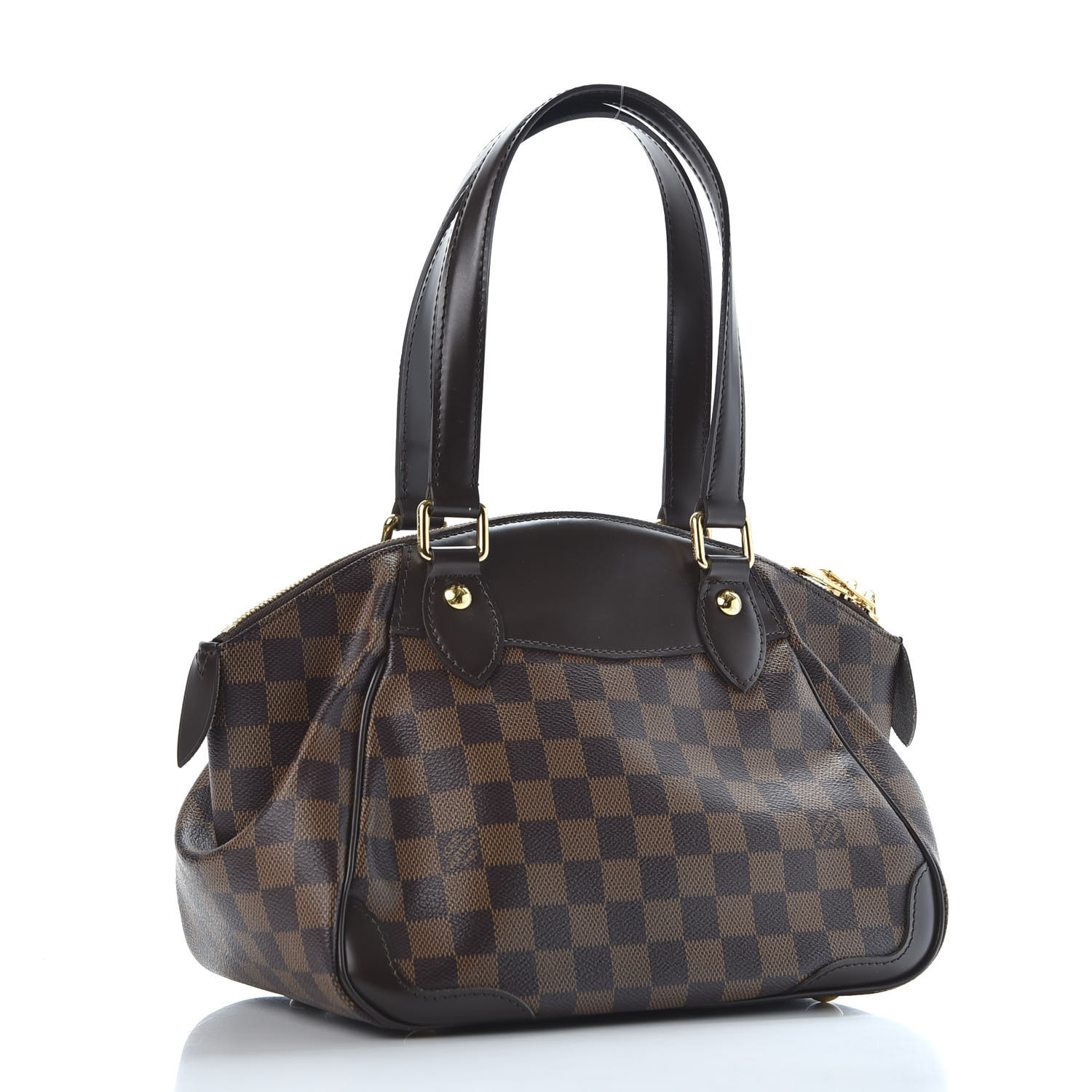 louis vuitton verona pm price