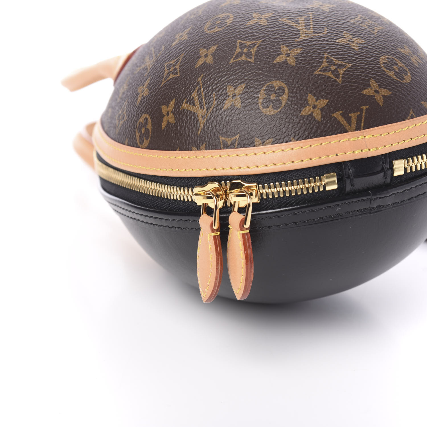 lv egg souple