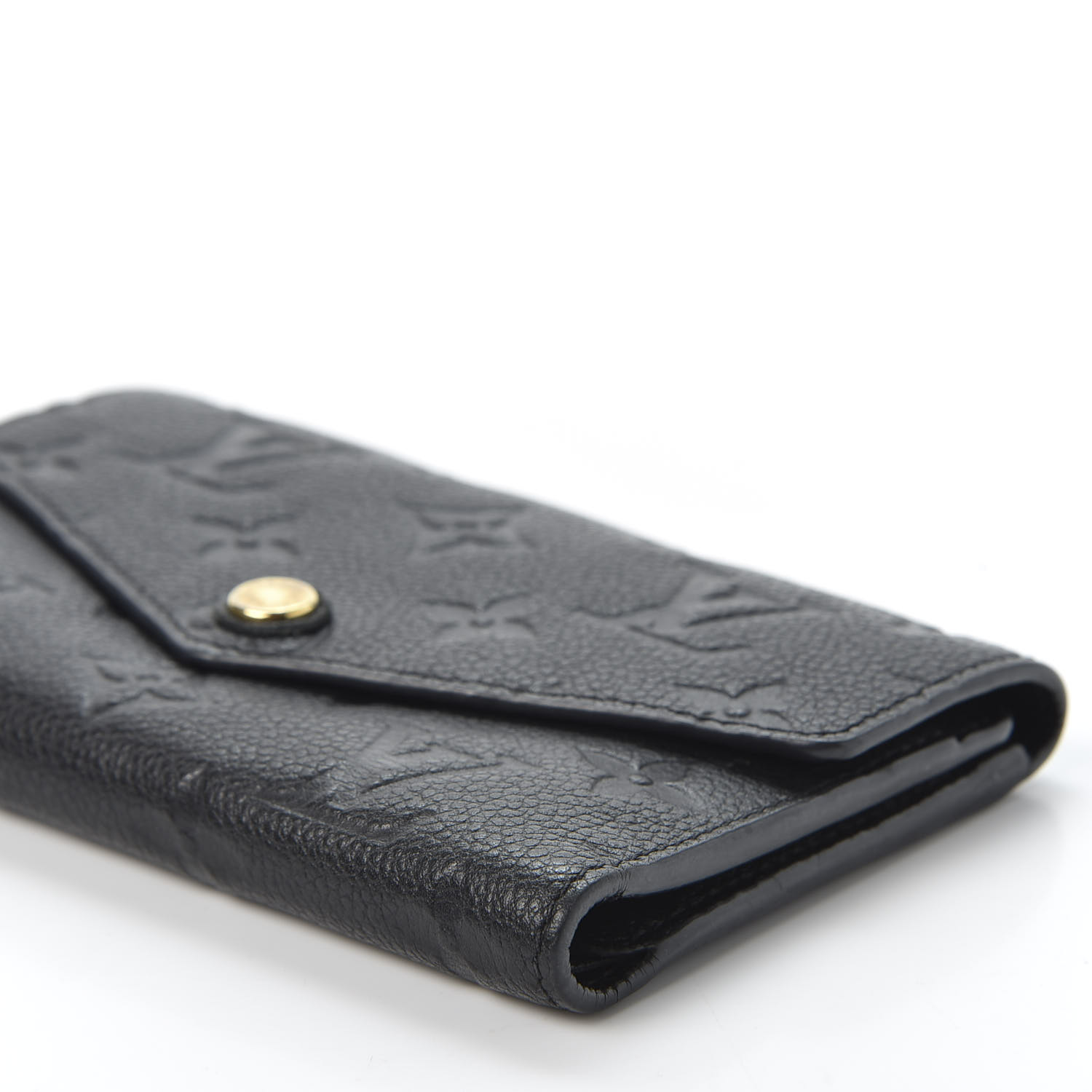 curieuse wallet