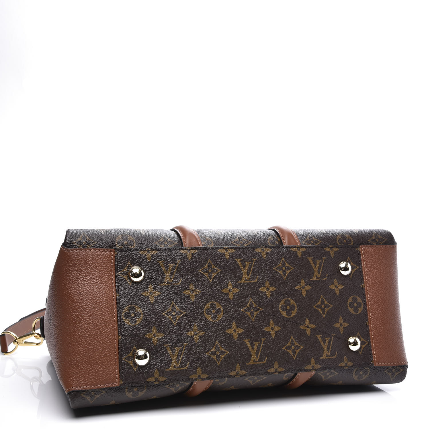 louis vuitton soufflot price