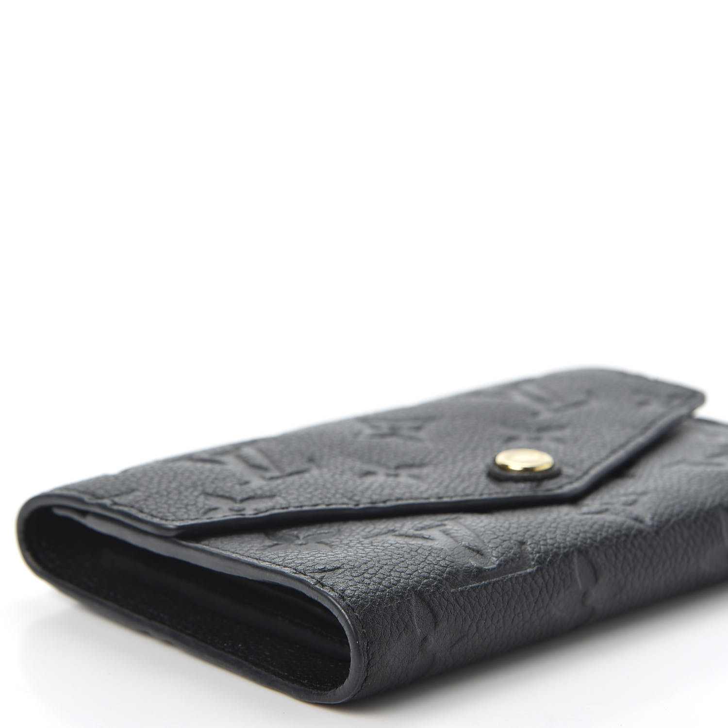 curieuse wallet